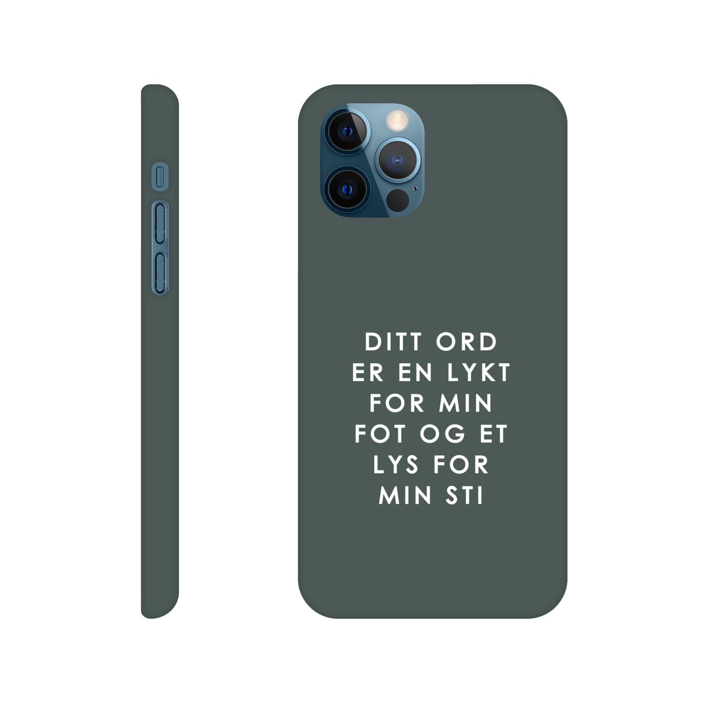 74466152-9be9-4fd4-a093-221ddcef3db5