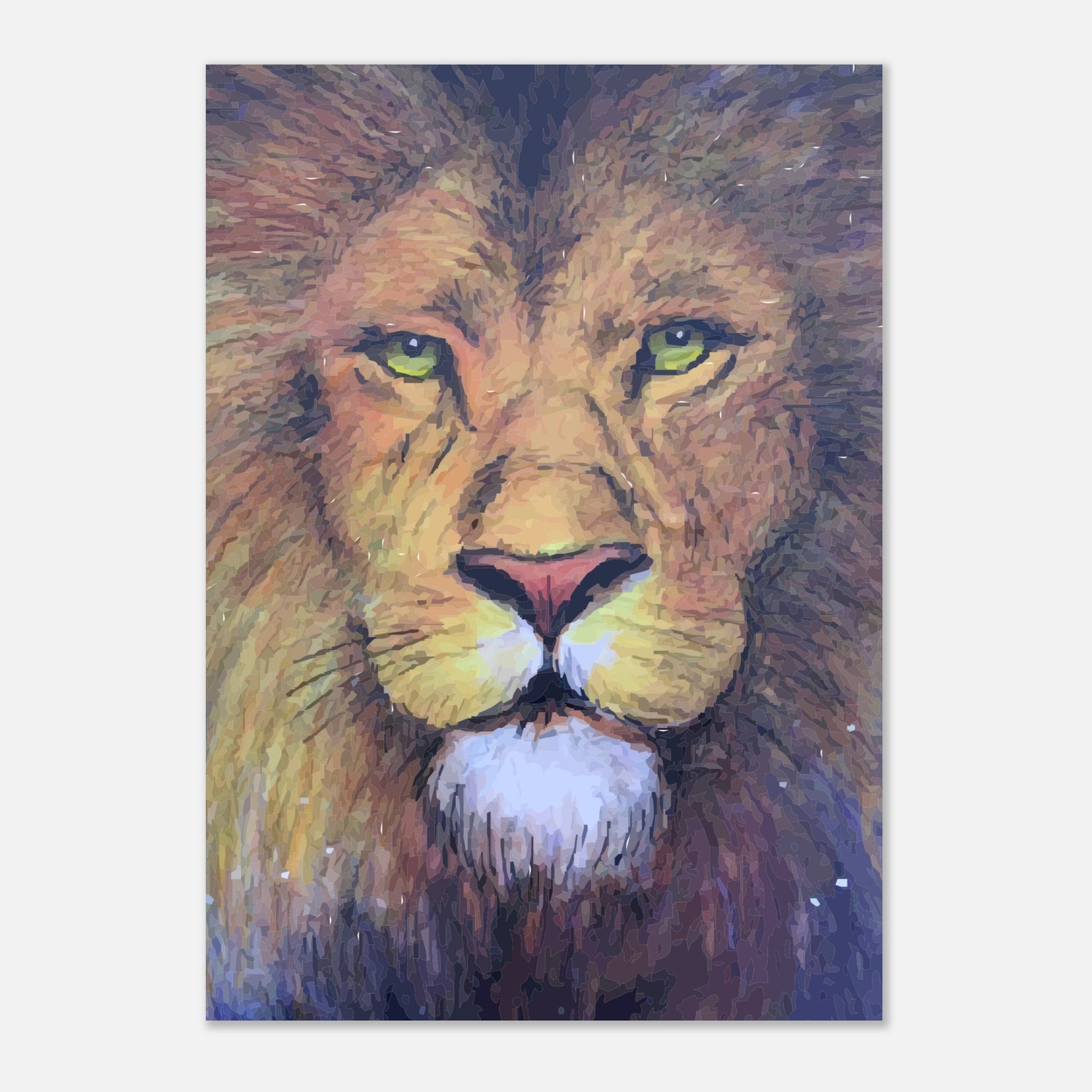 7452d99f-0317-4722-a411-4d835eb83060