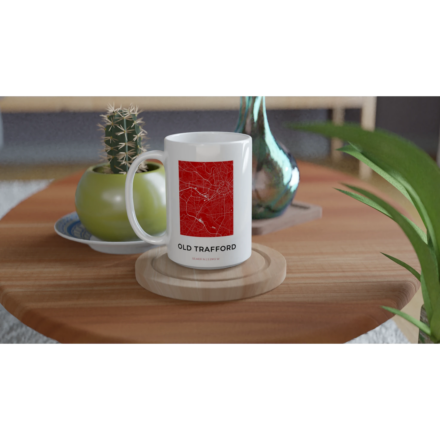 745fa6e4-e6ac-4475-b197-474e108b7b0a