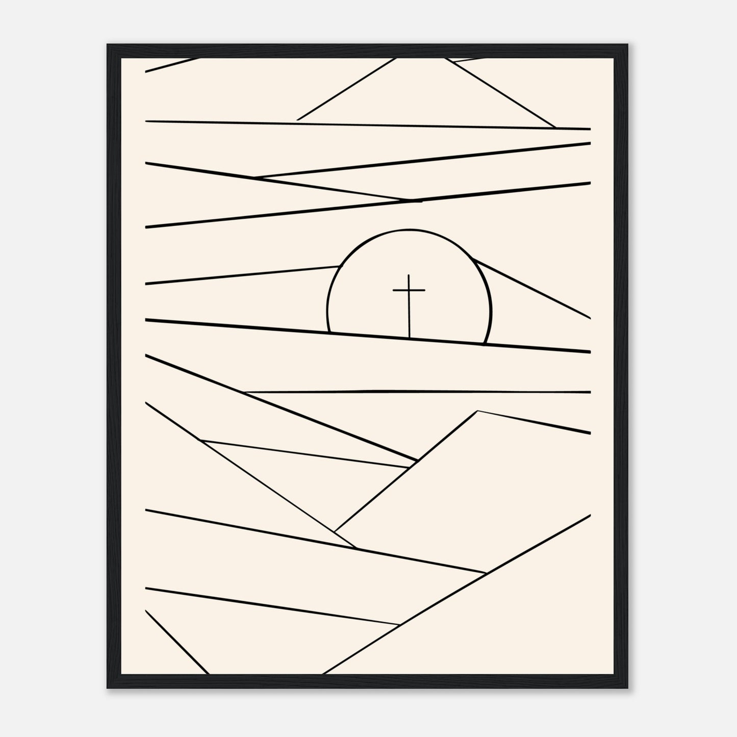 7482f46c-ec41-4f20-874e-f3976390981f