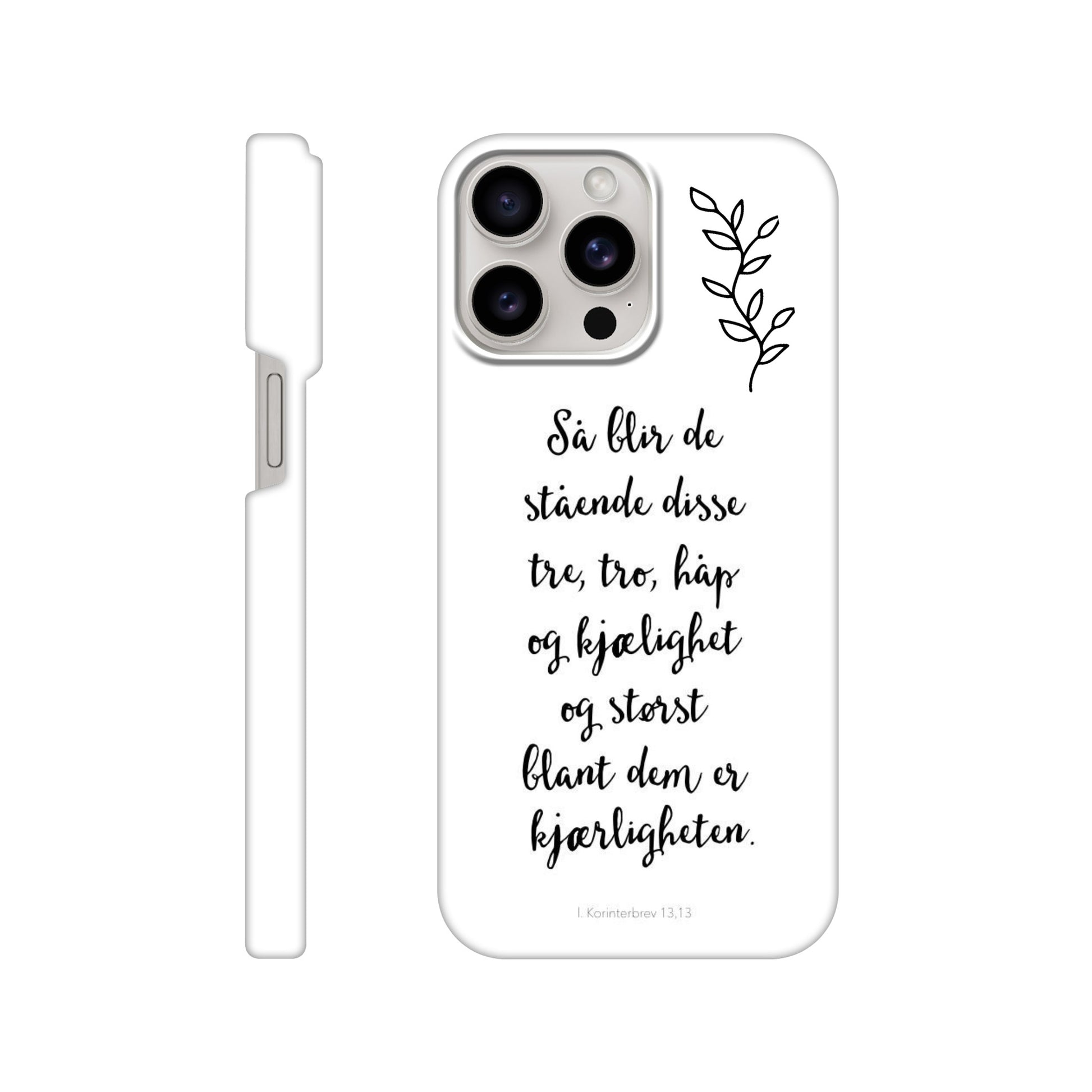 74842a3e-ba14-45b0-a7f7-167e787523eb