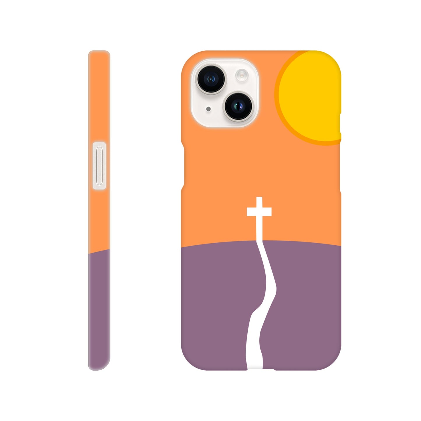 748cf27c-88a3-415a-8e67-27477ac30704