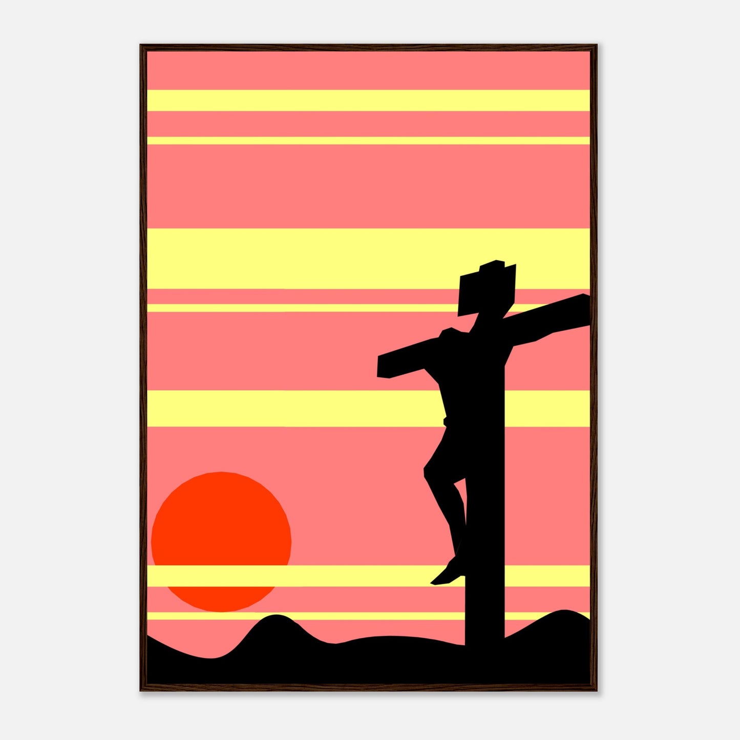 74a1121e-3965-4f74-aa69-14abcaeeb9e0