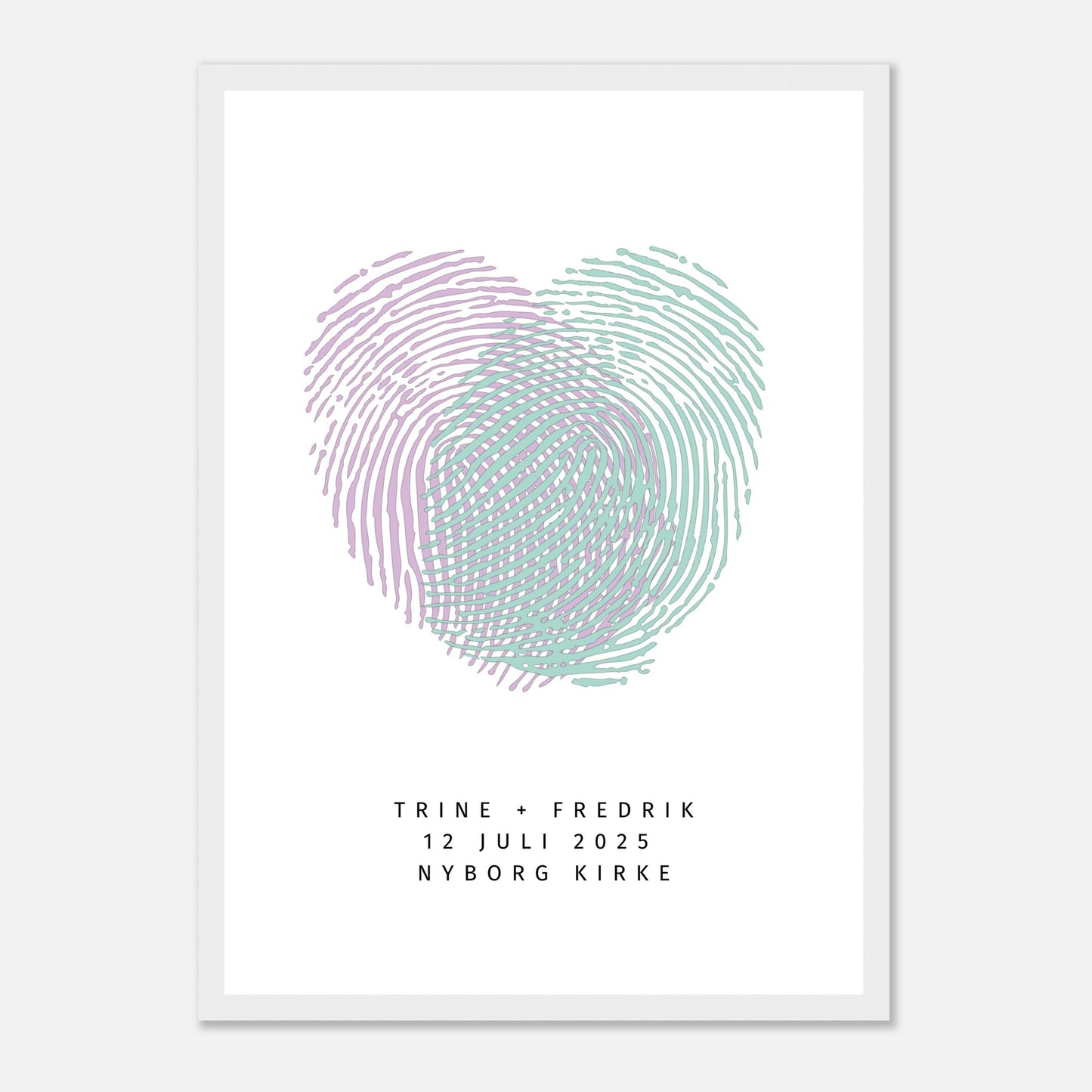 74d9b1f9-1871-44c6-827f-e36868d22a84