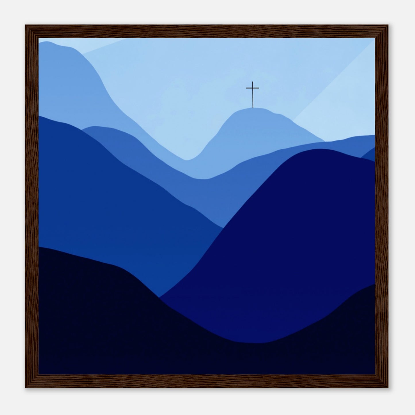 74e125a5-77f6-4e60-a51b-2a11bc4a5275