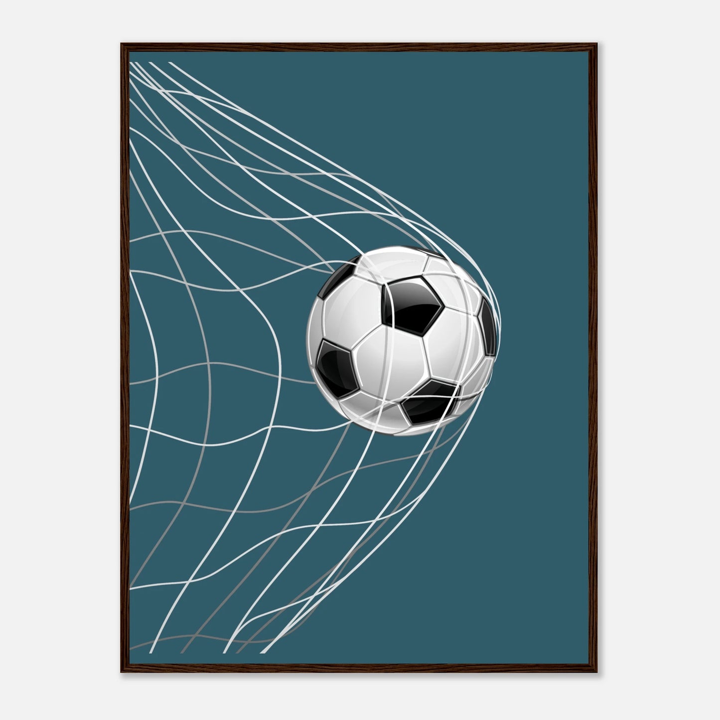 74eddedb-4f89-495e-bc9a-3975d55229e1