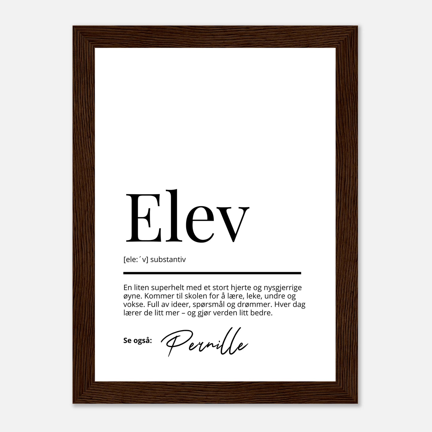 74f24501-67ee-4e8e-8654-b71b190fd696