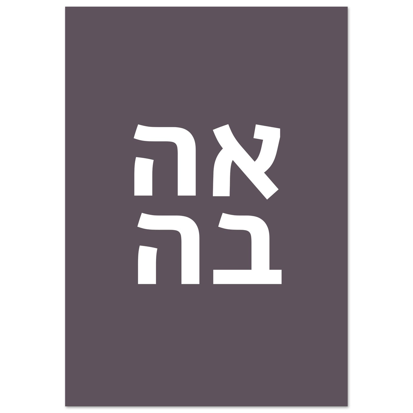 7519fdf6-22e8-47eb-bb18-8a5c72e1a273