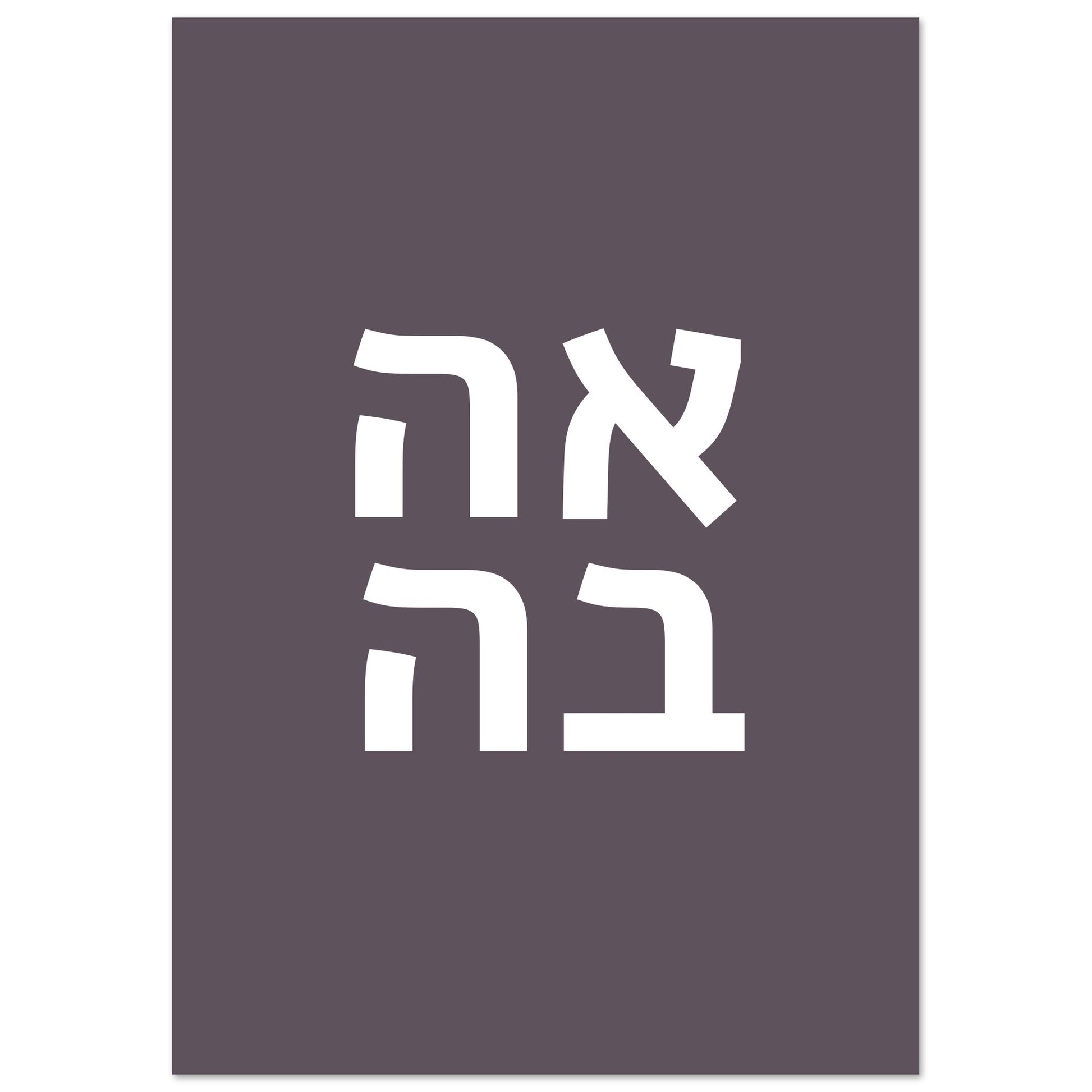 7519fdf6-22e8-47eb-bb18-8a5c72e1a273