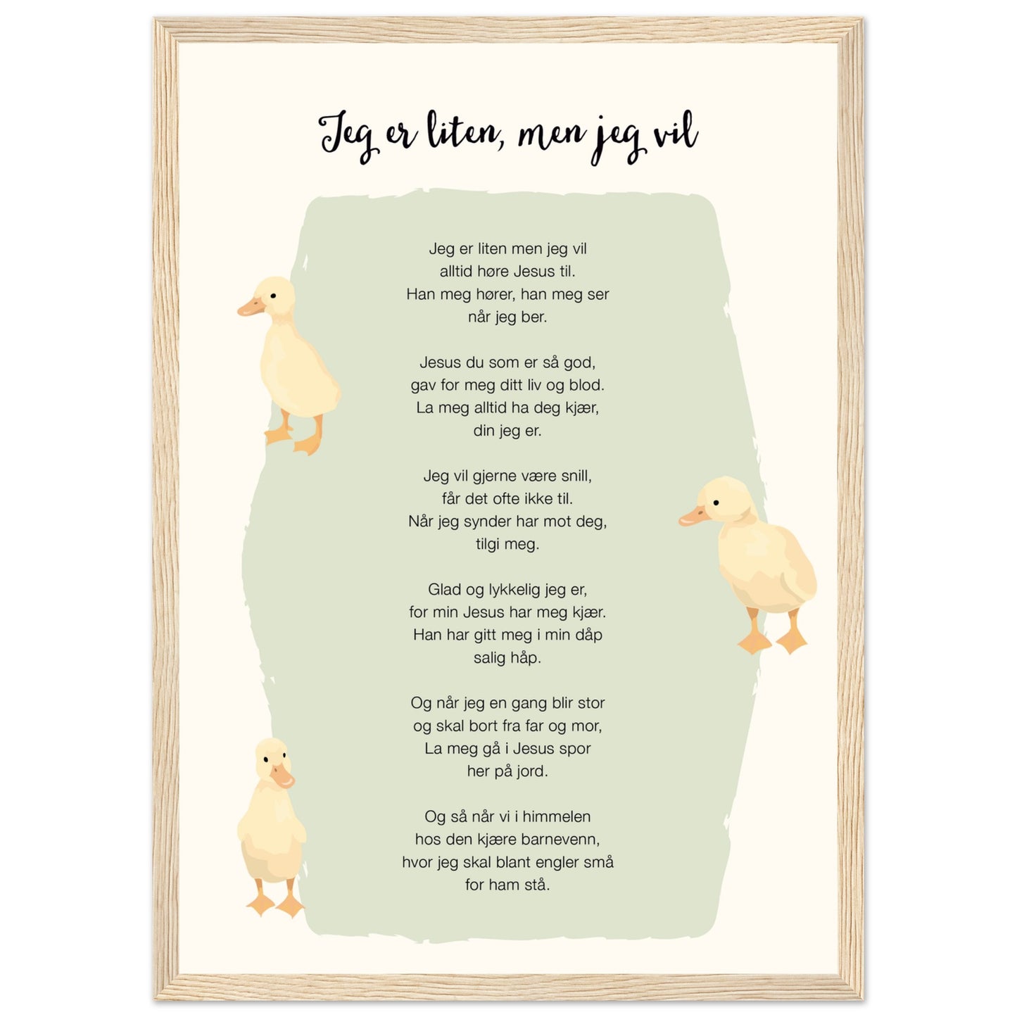 7573ce20-b72c-4851-b86a-34b1fc64f92a