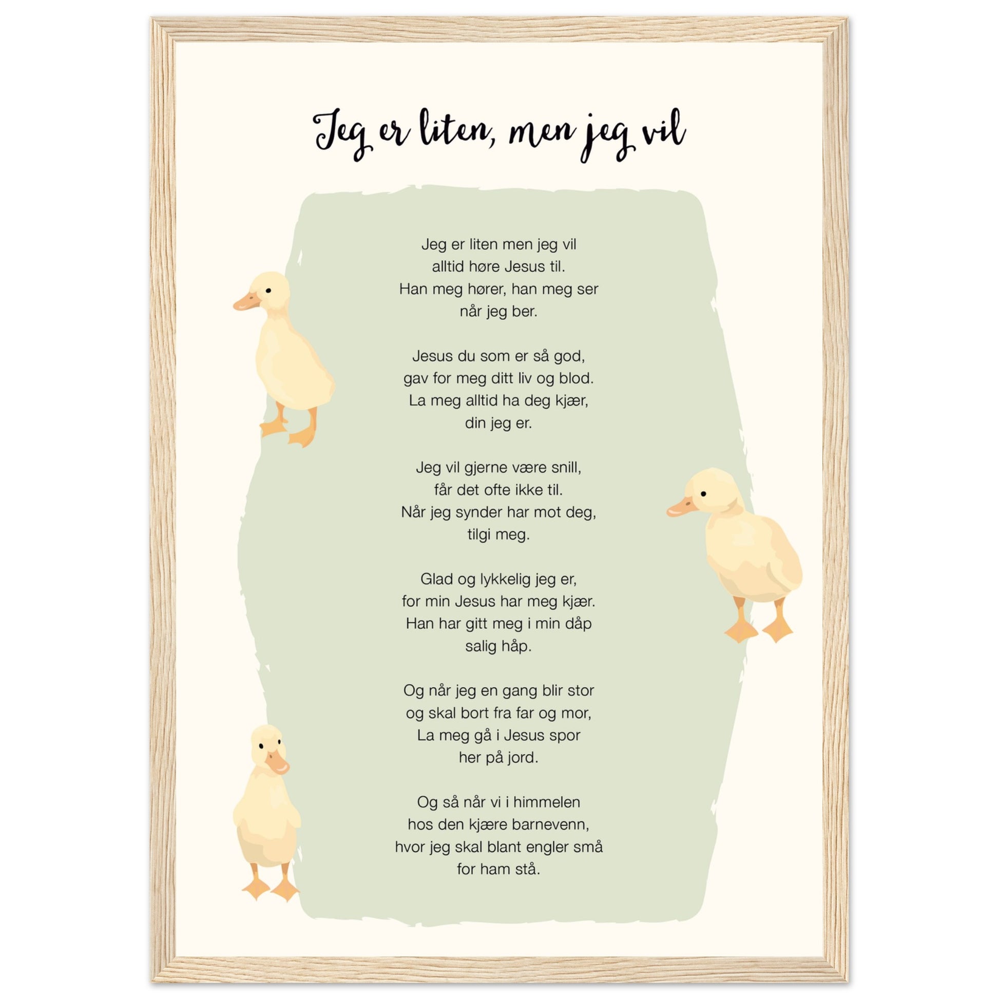 7573ce20-b72c-4851-b86a-34b1fc64f92a