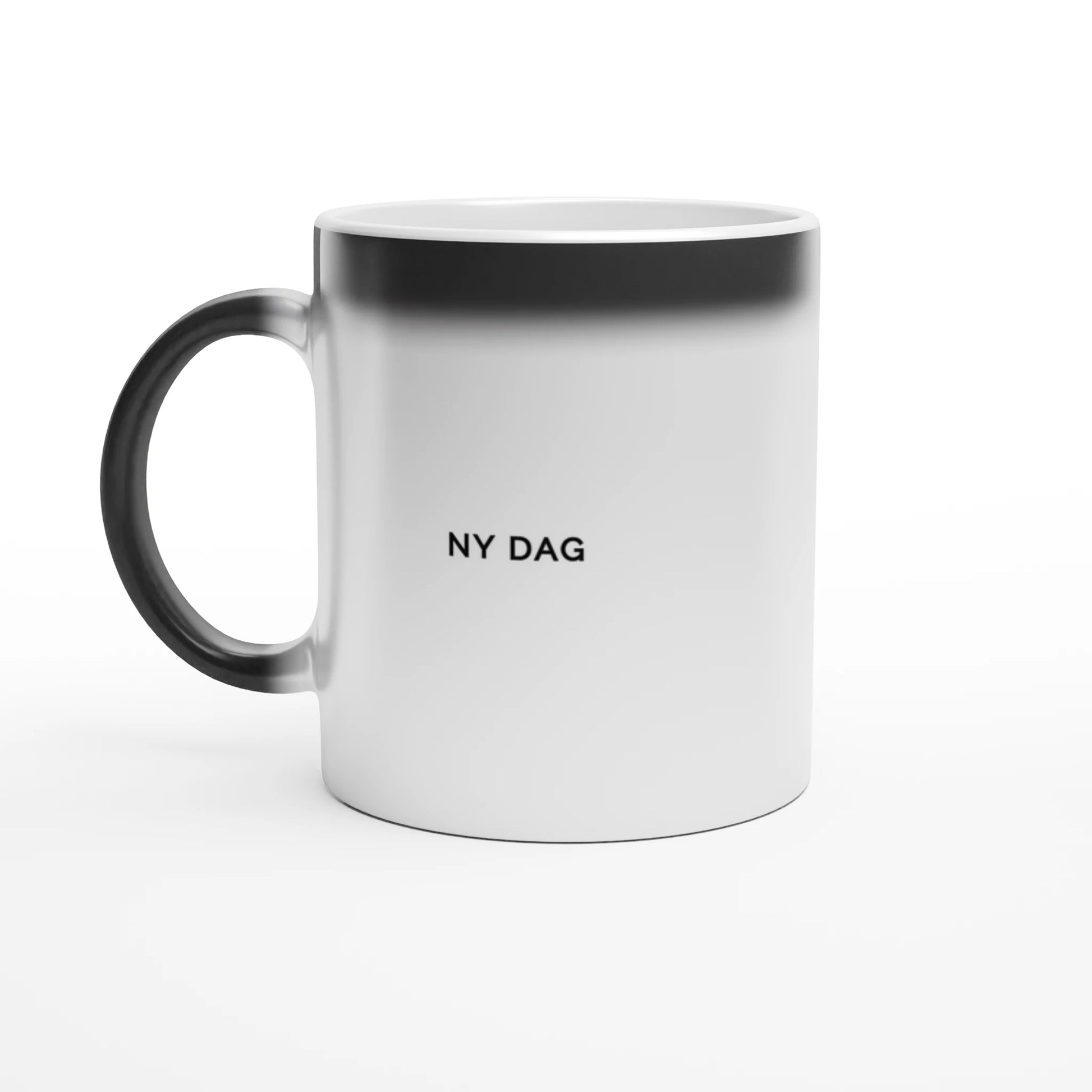 759d1212-a7a8-4fa7-aa7e-7486bf086e81