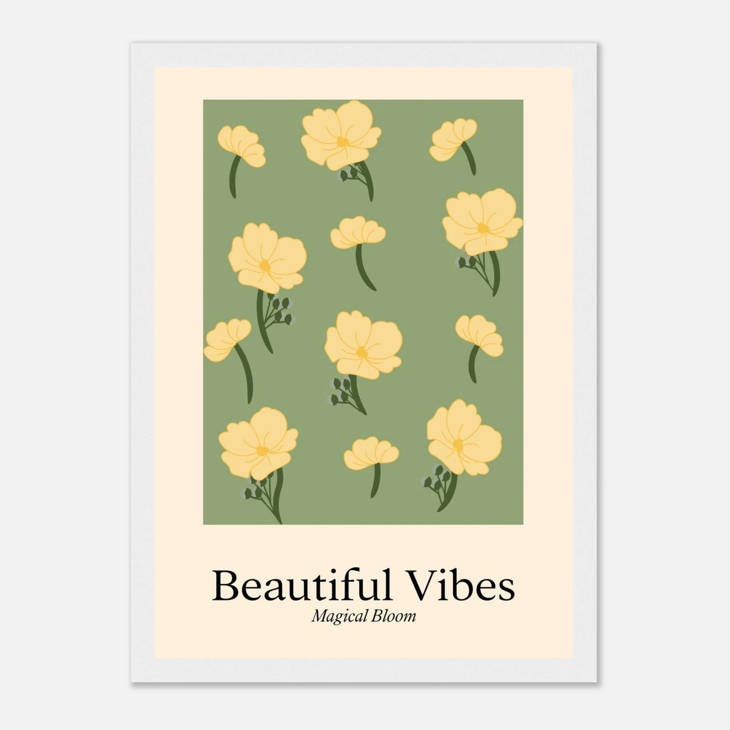 75af9a2a-b1da-4b6c-bcf8-c283ca3a9370