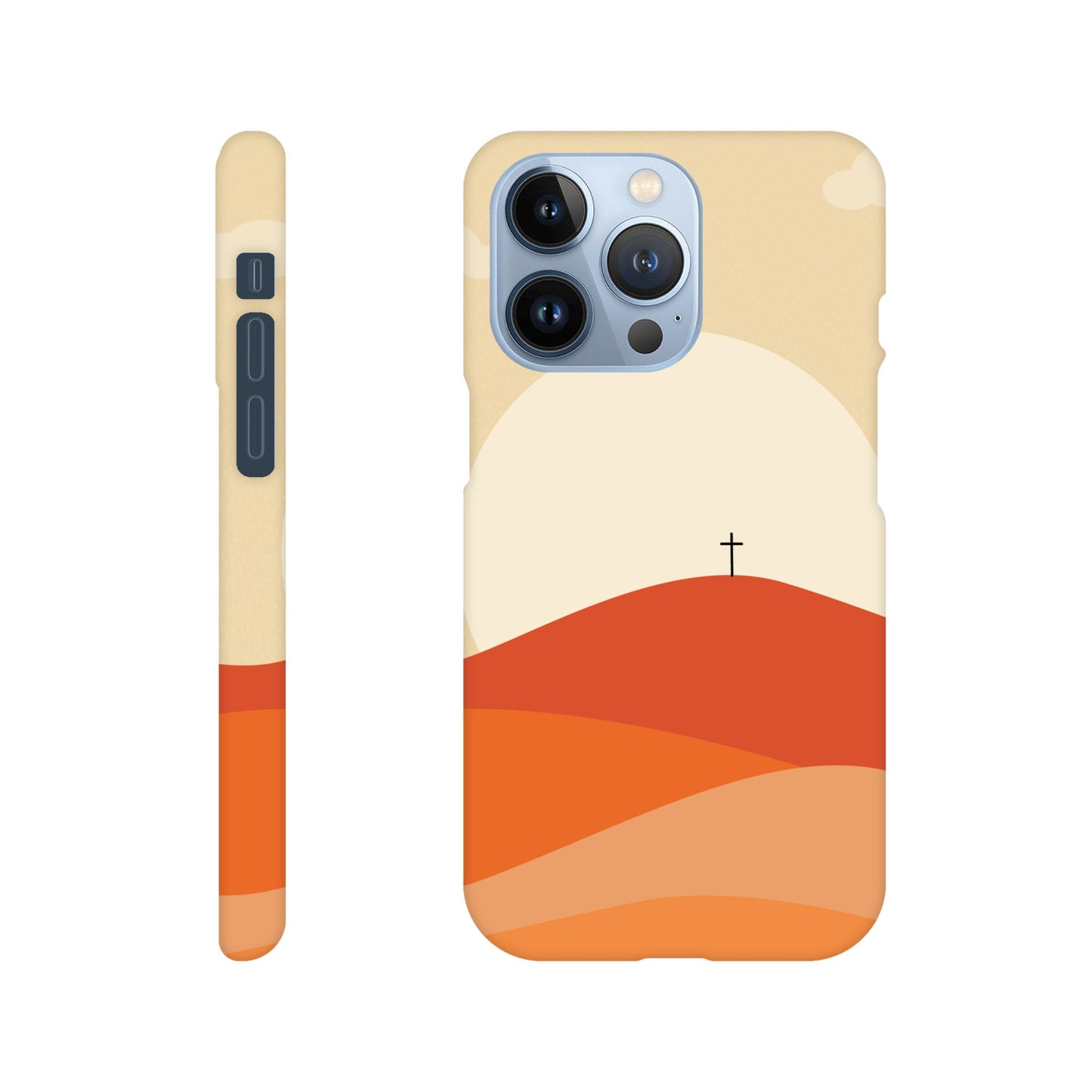 75d9294d-3946-4d9b-aeb2-48f1db4201e9