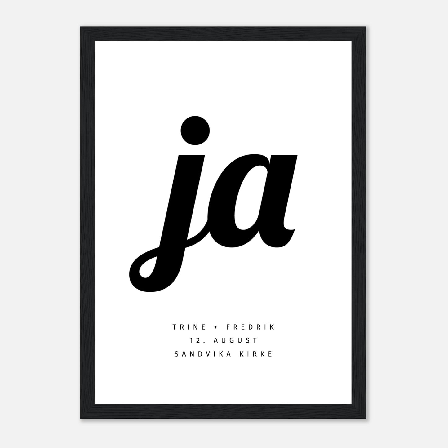 75f004e2-d003-4069-a26b-ff9d1fd8091b