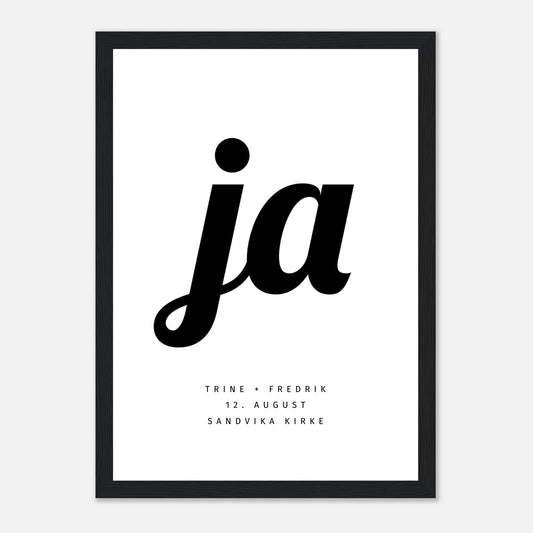 75f004e2-d003-4069-a26b-ff9d1fd8091b