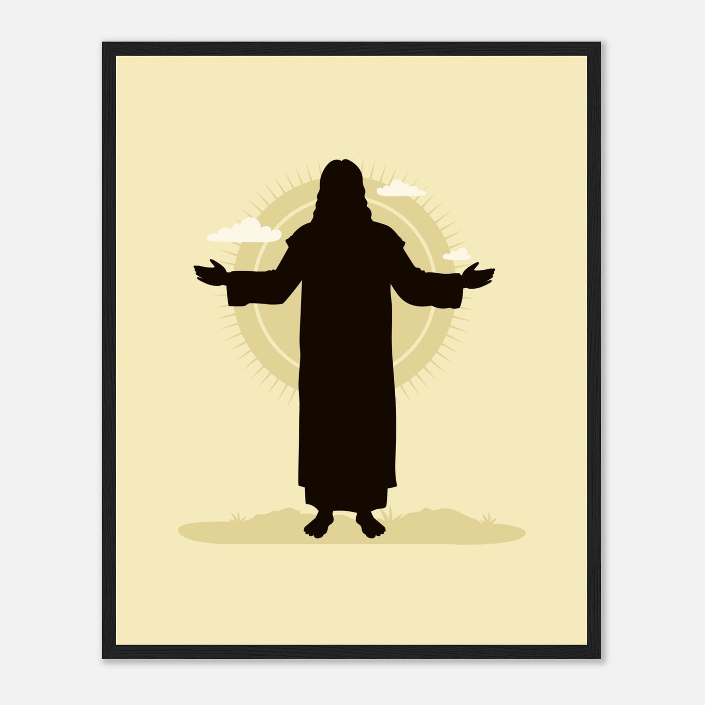 75f88678-18d7-4ceb-8877-e986f72d3154