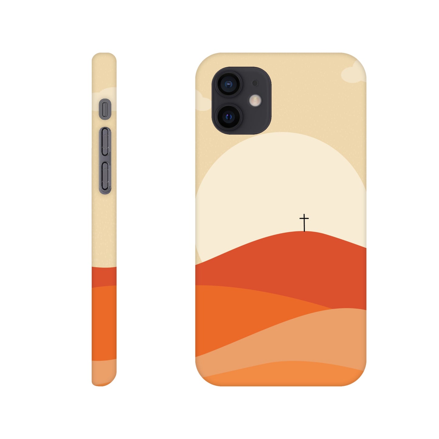 7612b51d-dfc8-4bc8-86a8-a5db23d4200d