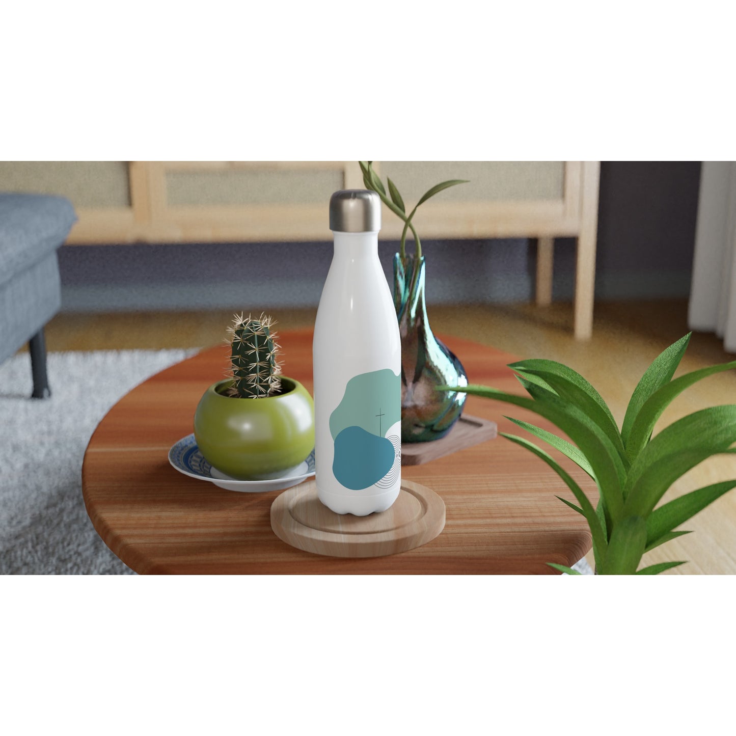 762b469f-ed62-407f-8d01-1a4879dc5e90