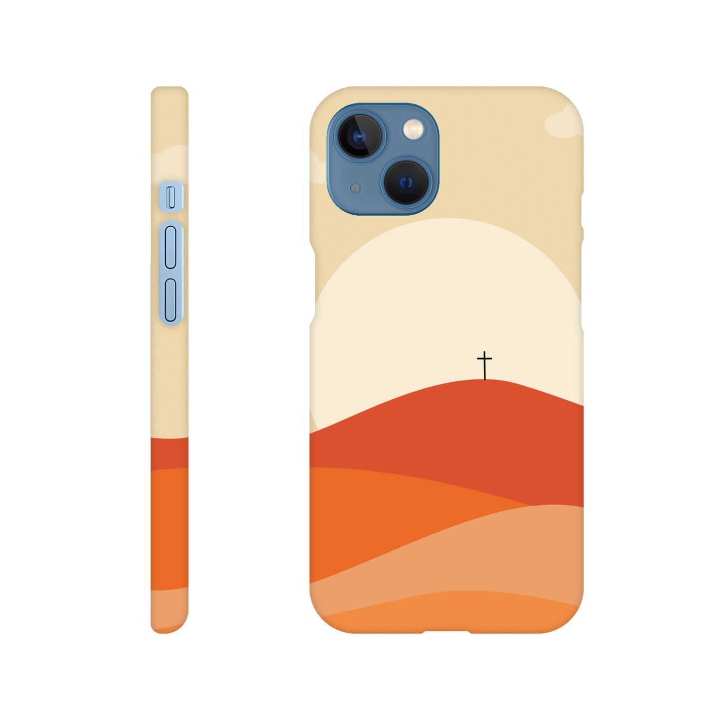 762f5def-4d2d-45f7-ae41-ec32e9ce2d76