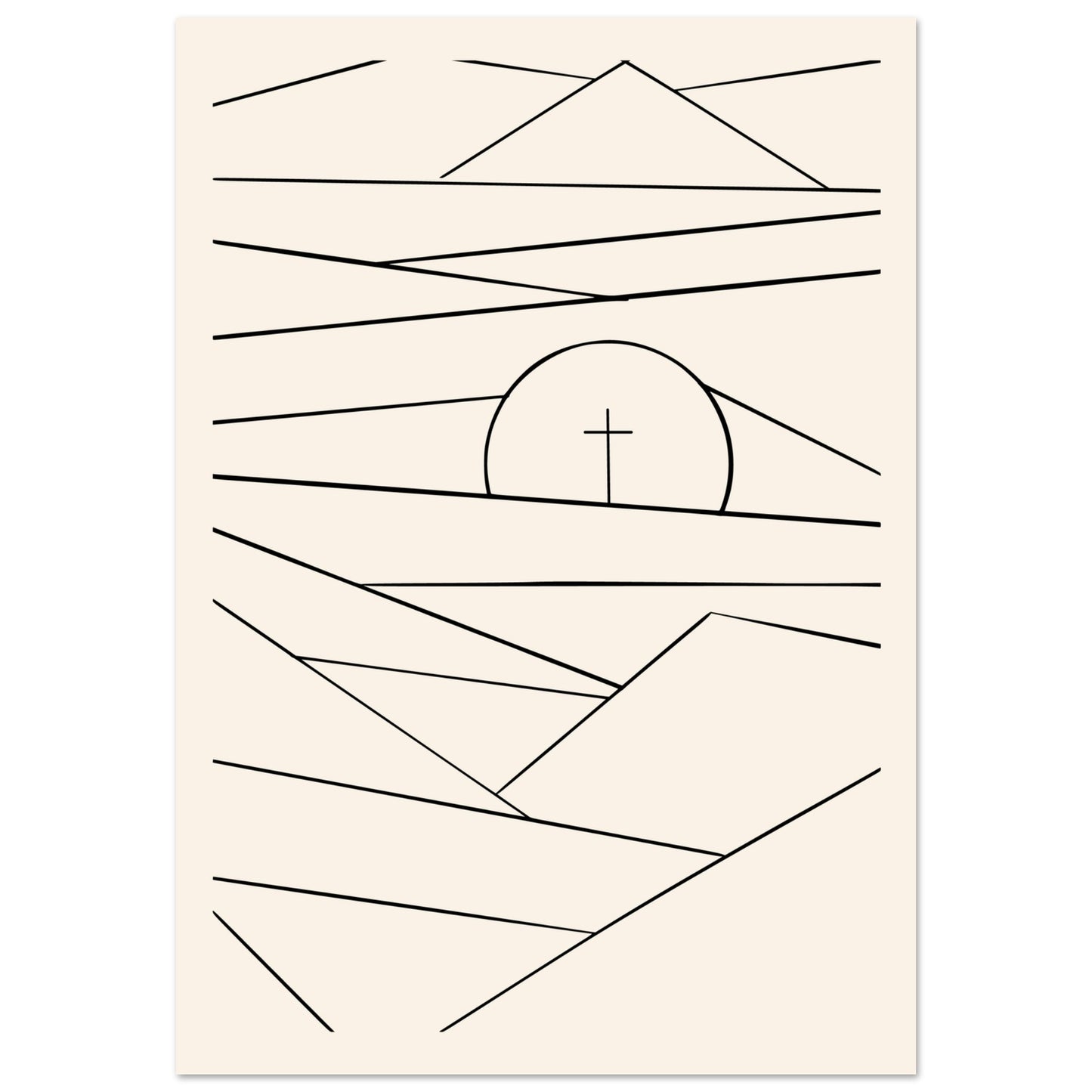 7668ce98-f65a-4717-bb77-eef12b0a69a3