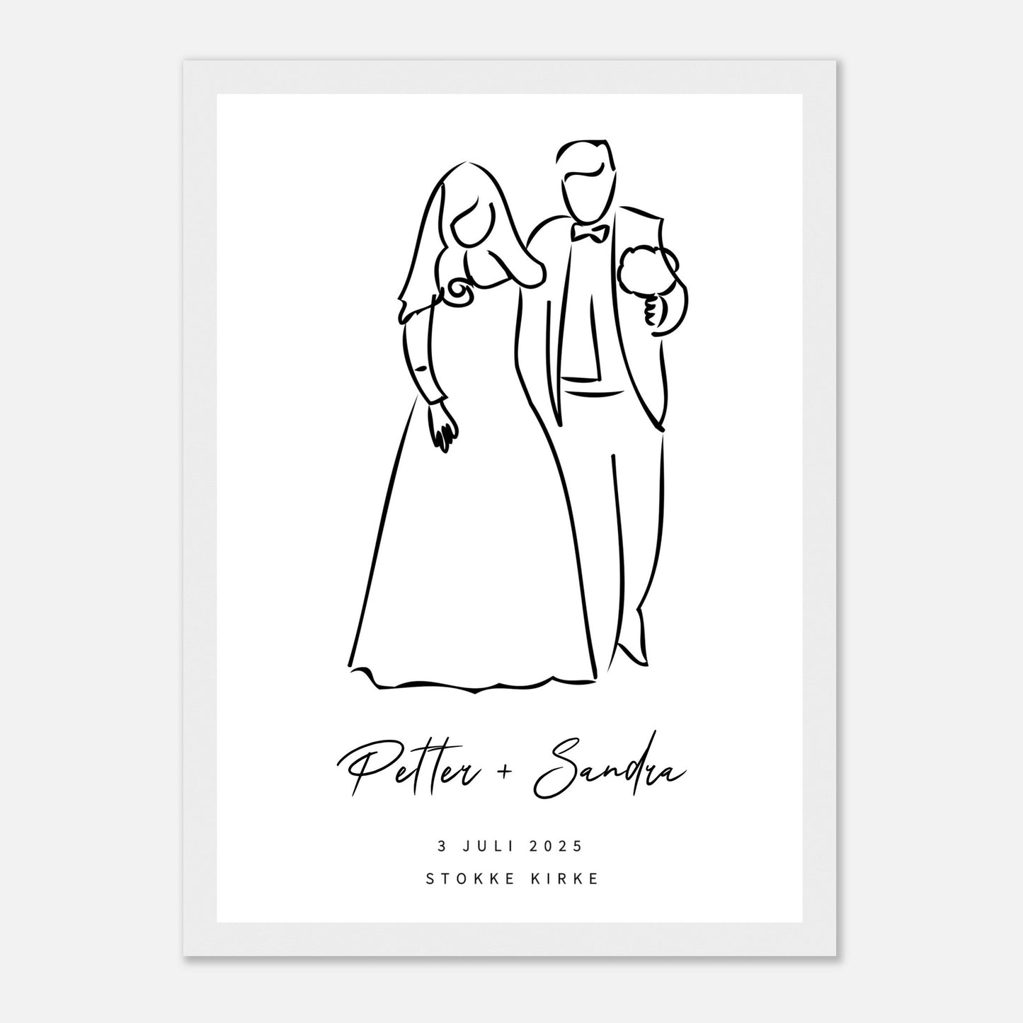 767d2fc4-b5da-45e5-b557-f1710ca68807