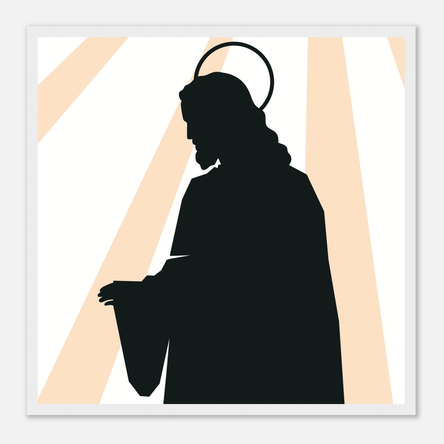 769f32c8-1e3e-481f-bfce-5032c8af85ec