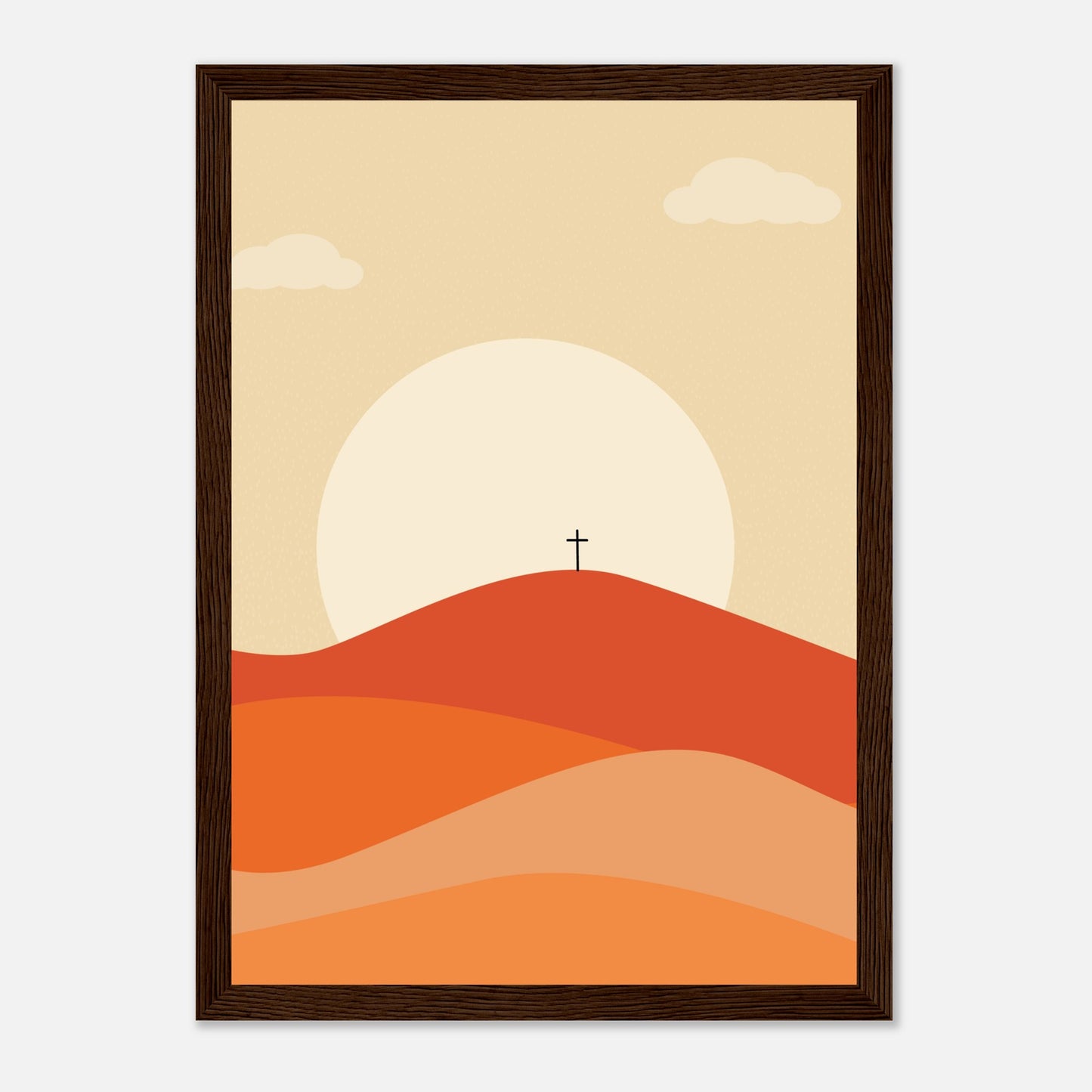 76ca3aa5-538c-48bd-a318-e62bf83a6171