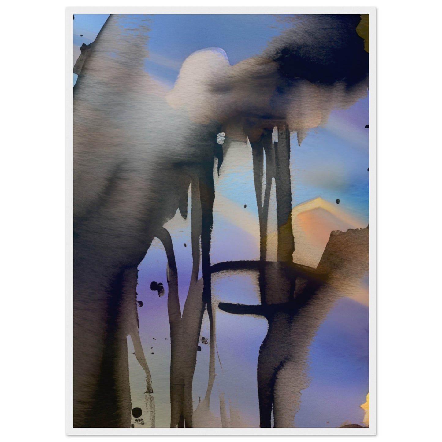 76d5352e-dd19-4881-9f4f-b420af684814