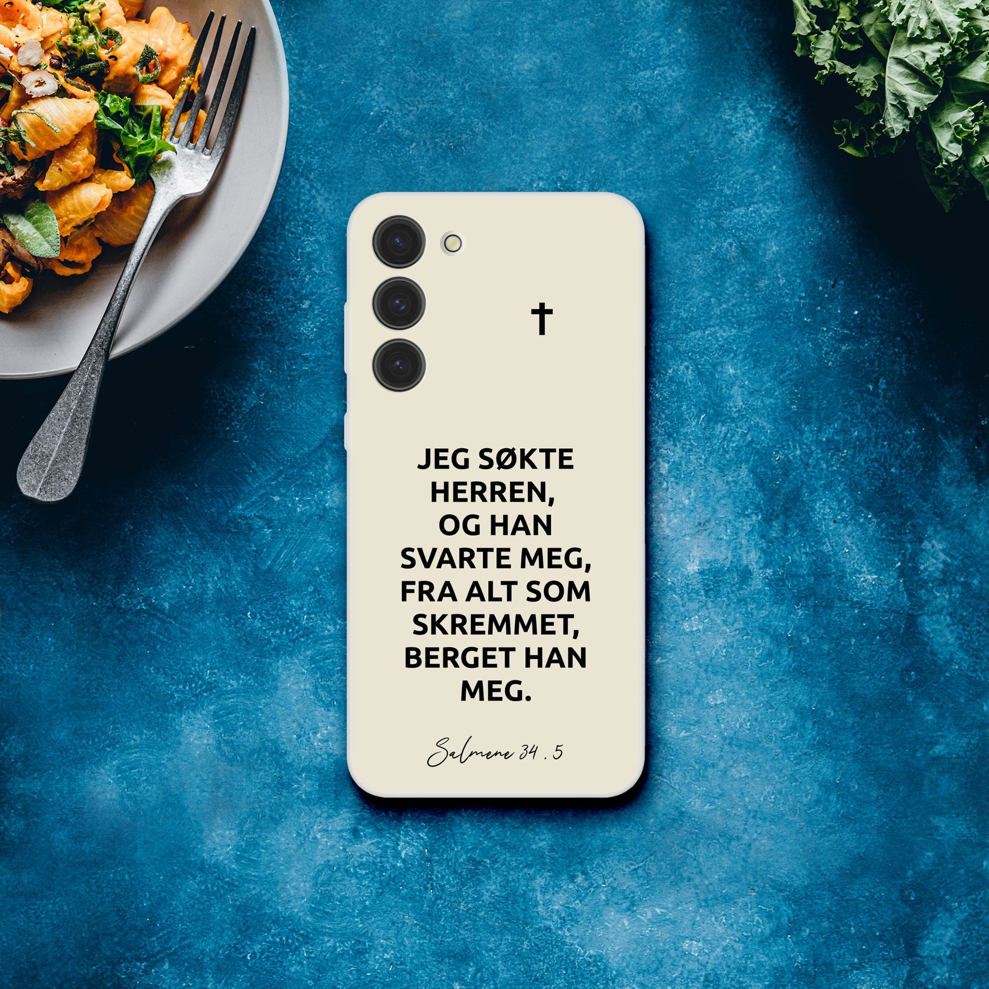 77429691-3a66-45df-b5f3-f6aed4d6ec1f