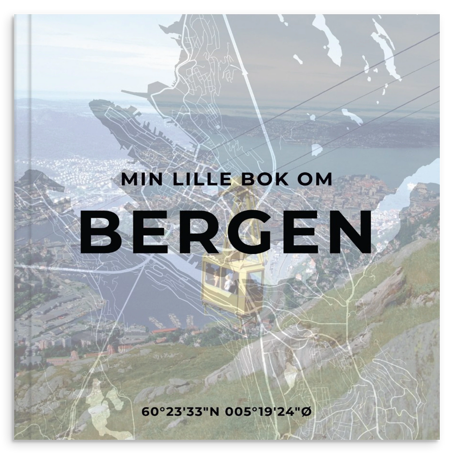 77470bc7-7f62-49bf-ae72-56b53b2b8f71