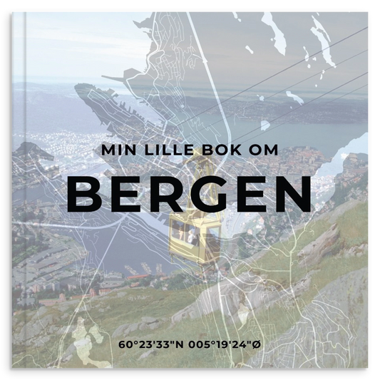 77470bc7-7f62-49bf-ae72-56b53b2b8f71