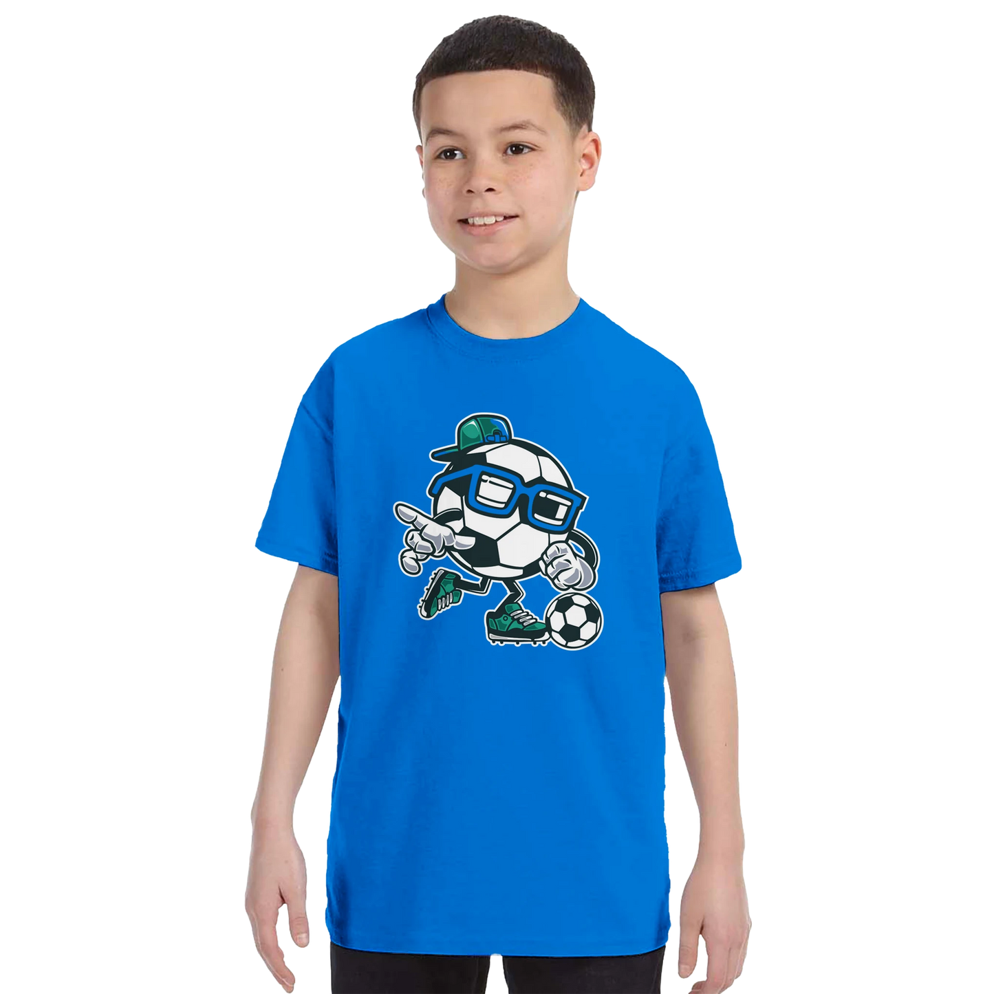 776a1bfe-5539-4266-97b4-81aca808e539