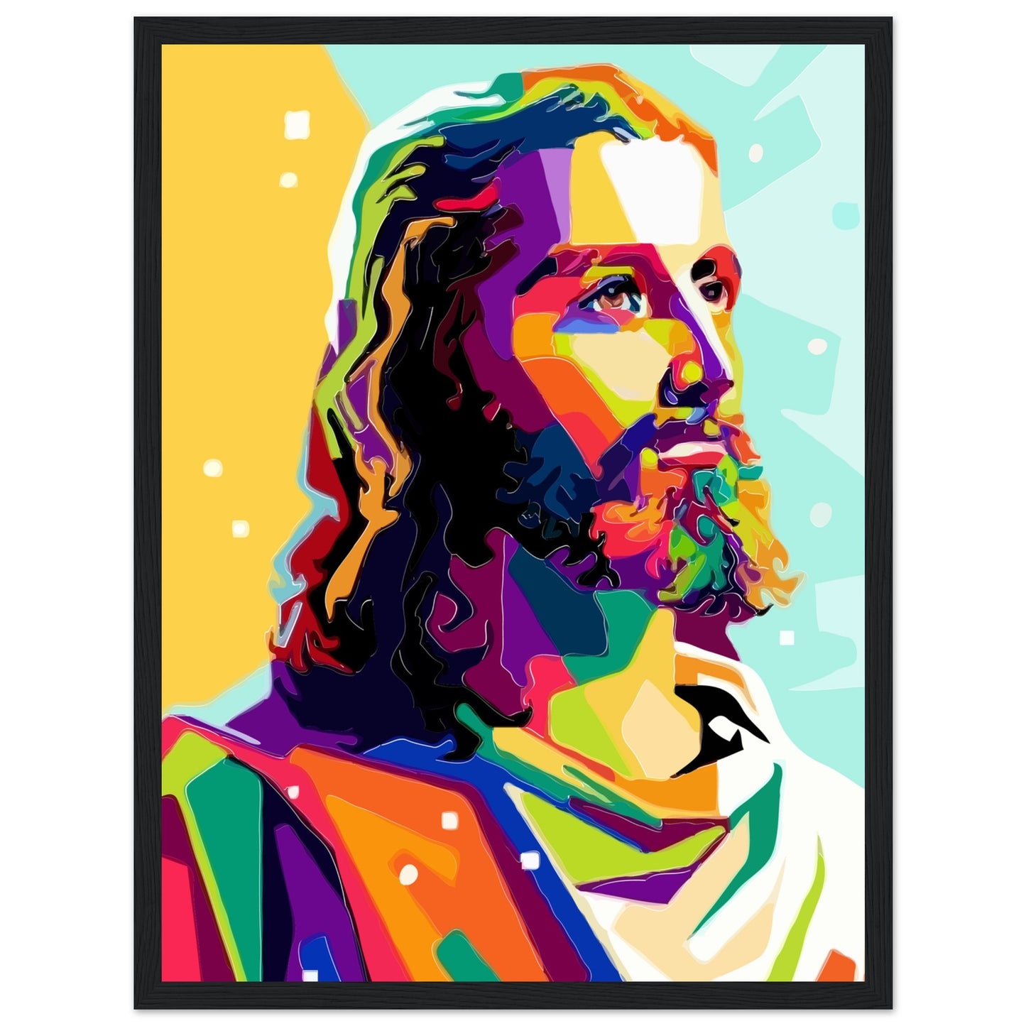 77dfe189-2086-43cf-8b65-027c2e4316b8