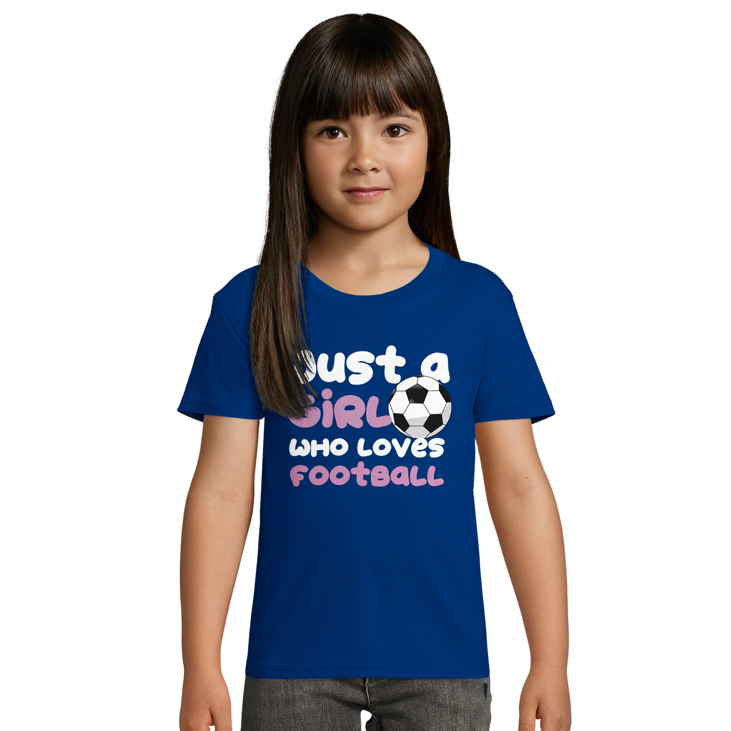 77e0663f-2729-4d48-a345-7f268988e3a9