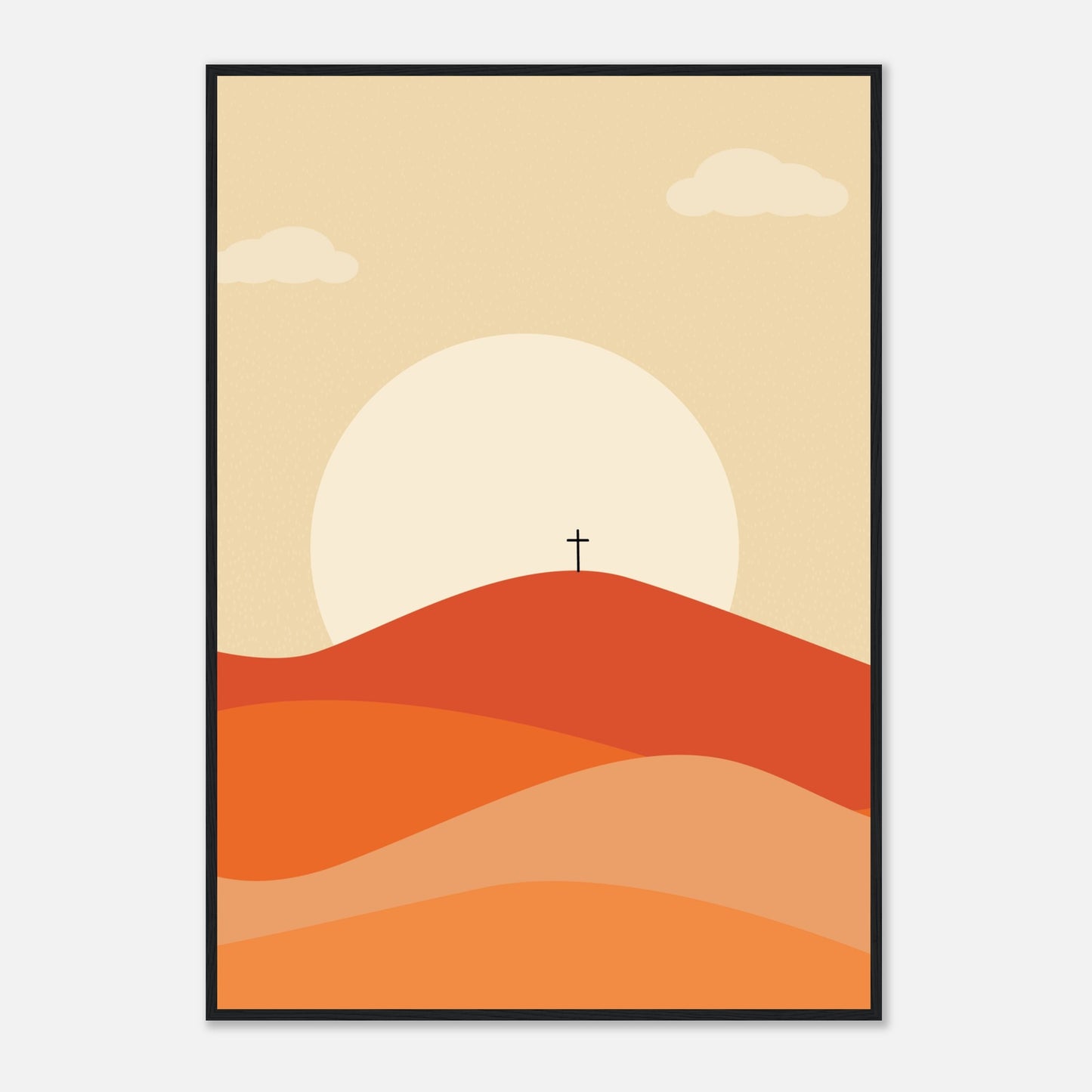 77e56d41-7ece-45ff-ab62-9986ac192465