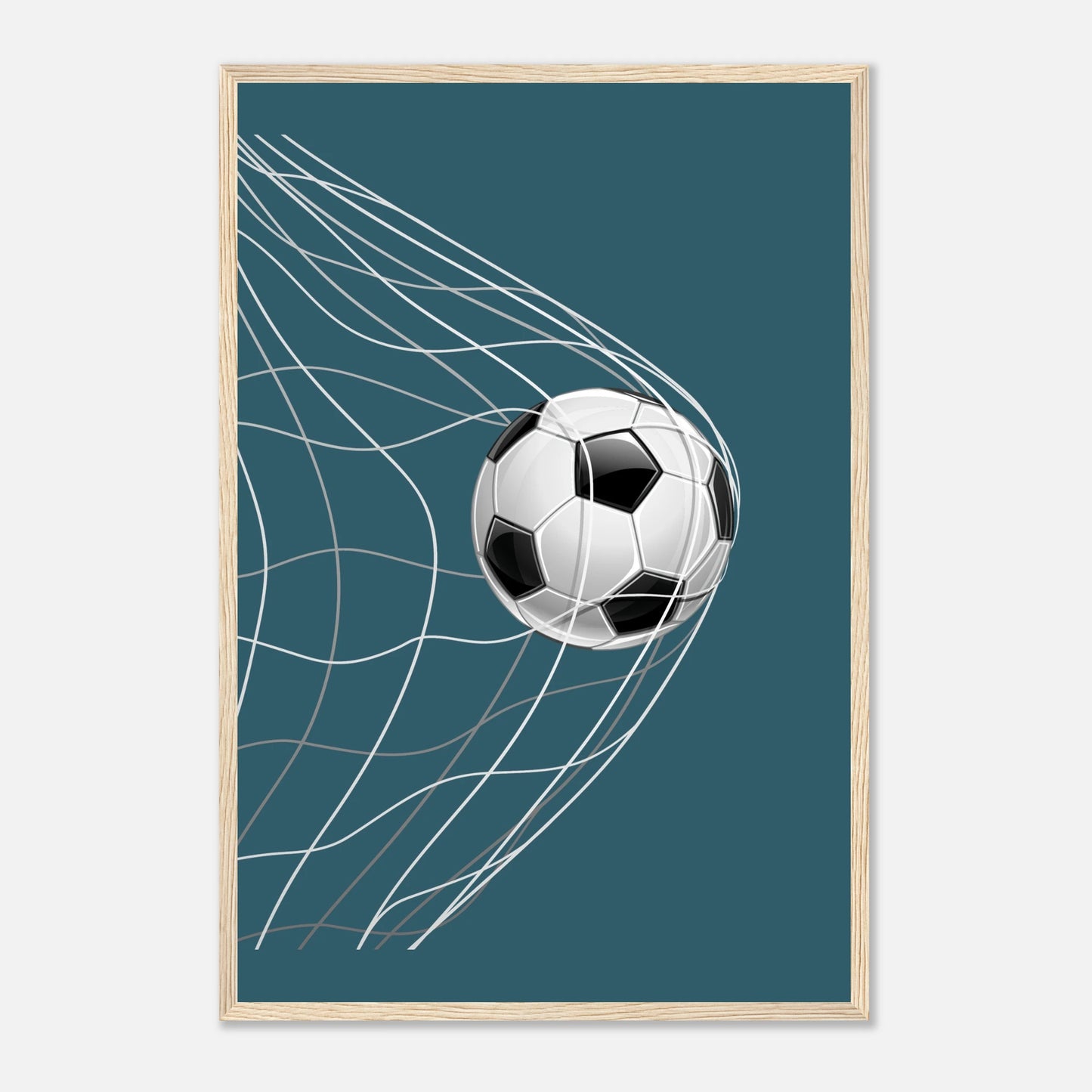 77eb6fc4-d6ef-4d71-b679-fff34d35c5e7