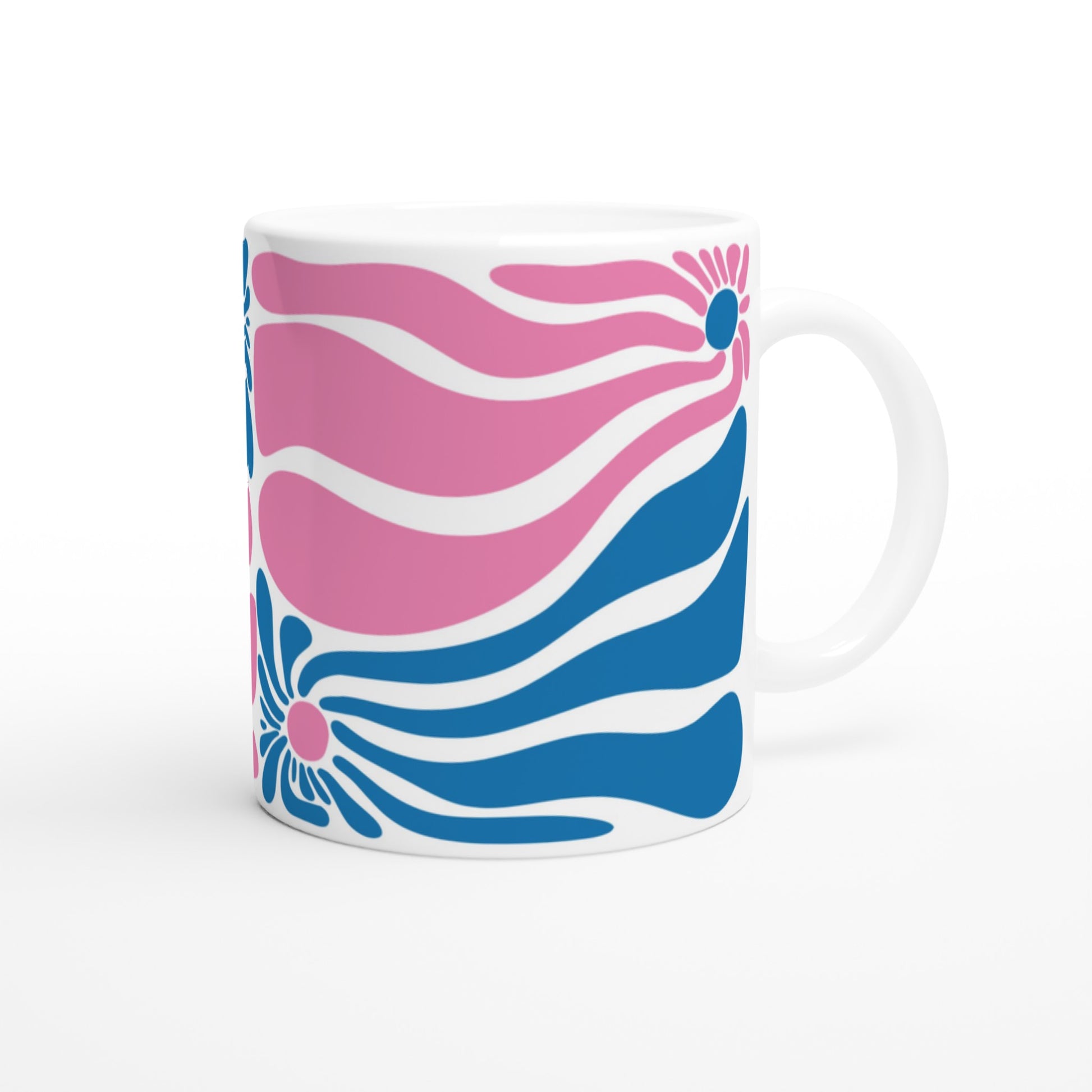 78651006-a2f6-472e-a04c-c63cb1eb512e