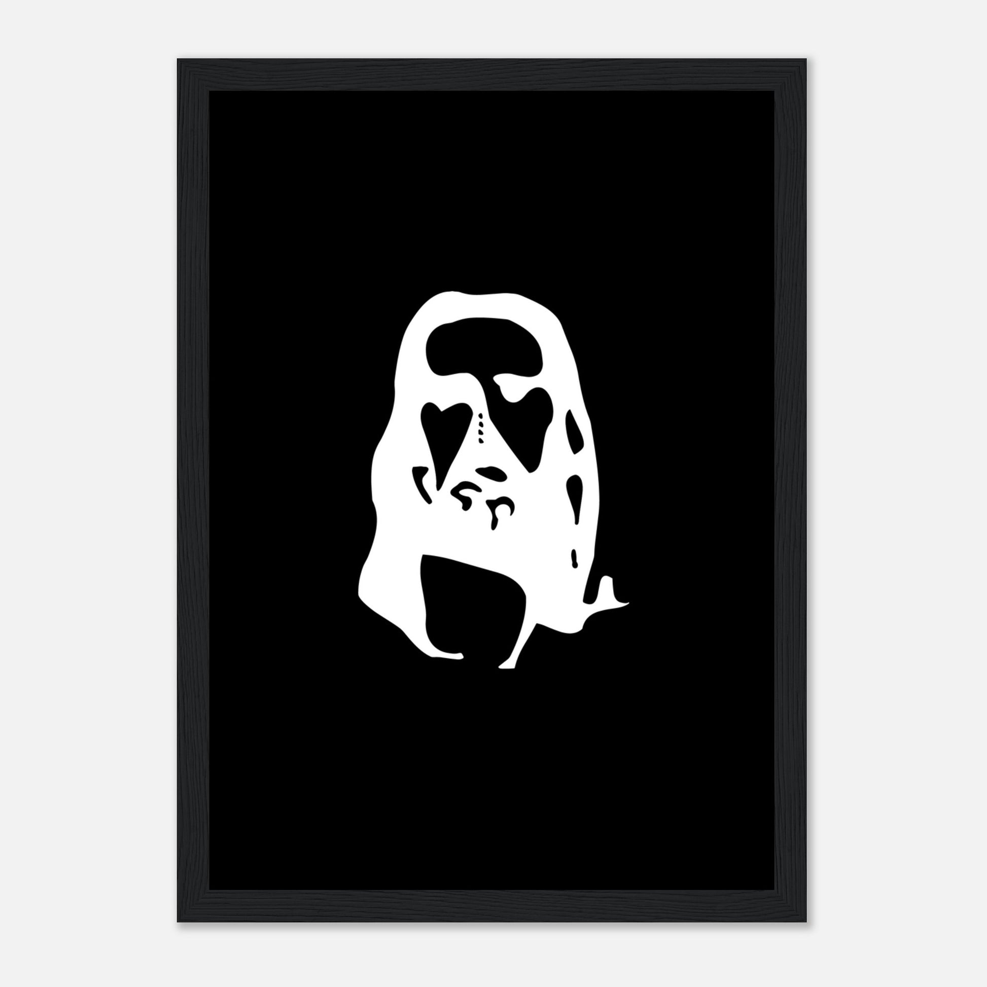 788bad39-2294-46f5-a2d7-d95b86e06ace