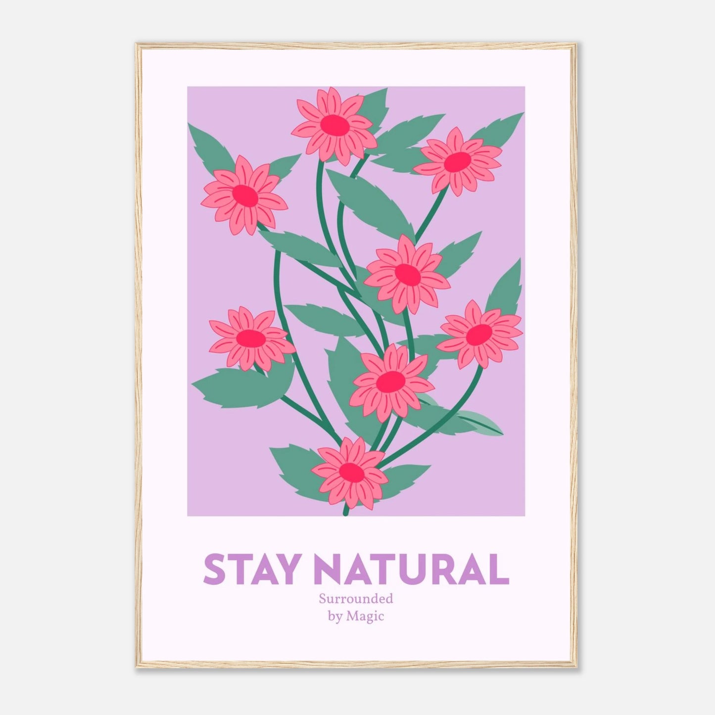 78a456a8-371e-441d-a7c0-5ff092ca42c8