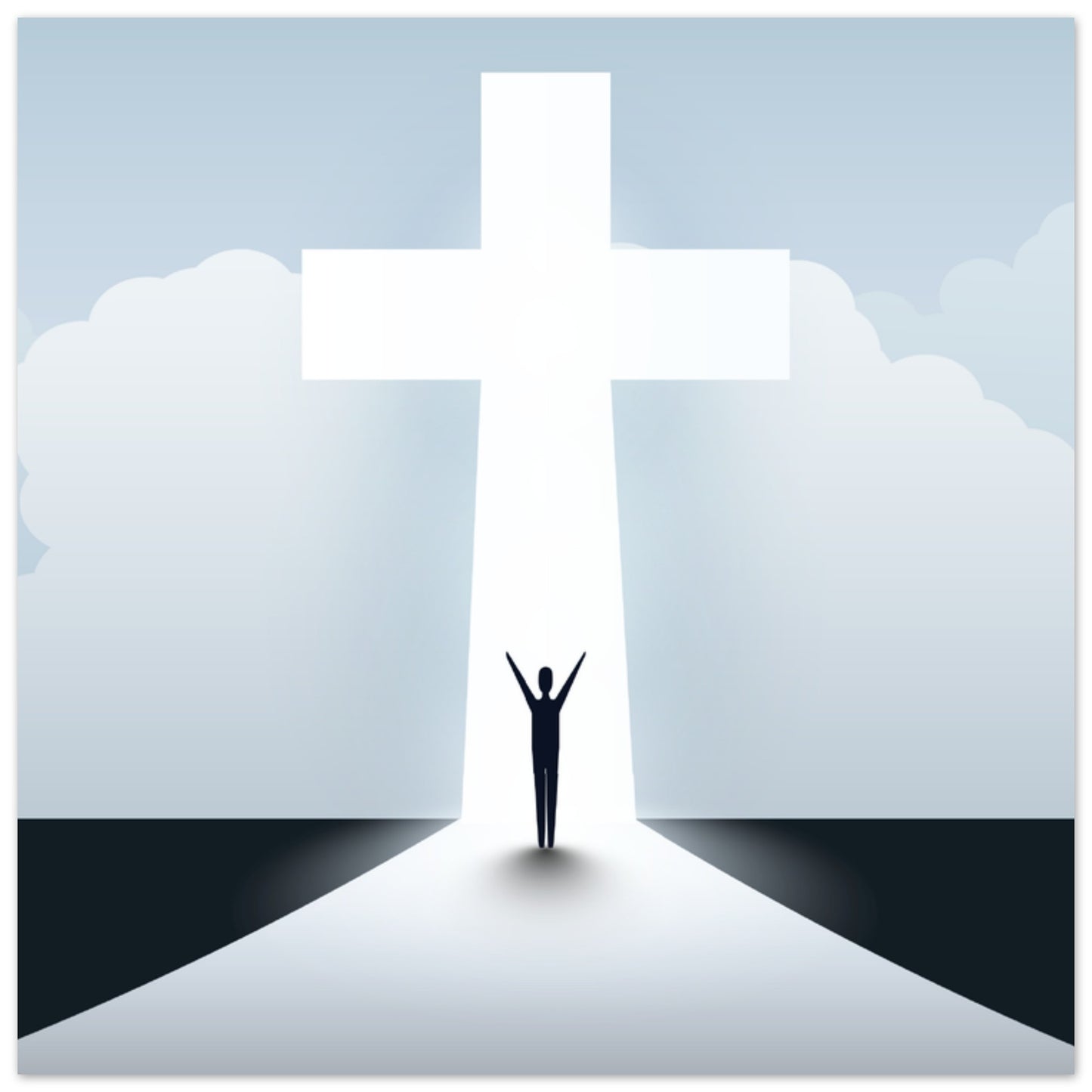 78f1fd6b-fe5e-4388-b798-24f962087554