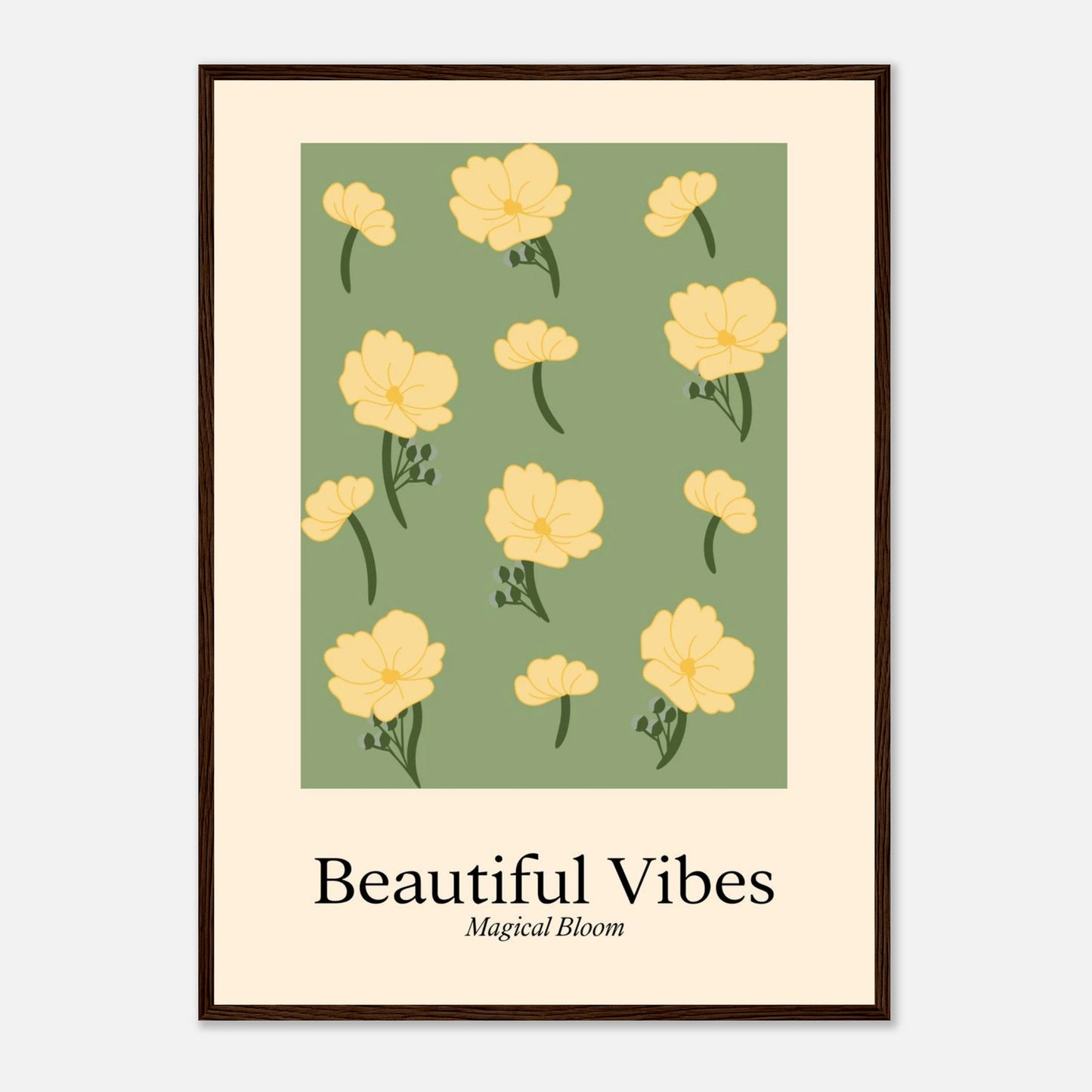 78f953cd-facb-445c-998d-327e4ea54098