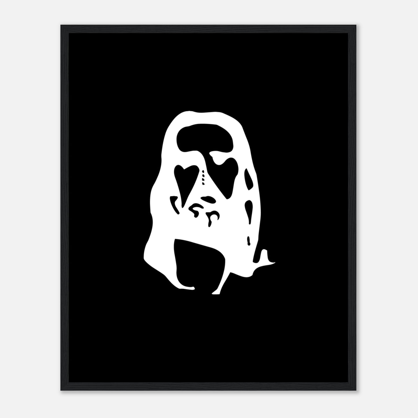 78fc07e1-fd2e-4252-977e-f2131080b13c