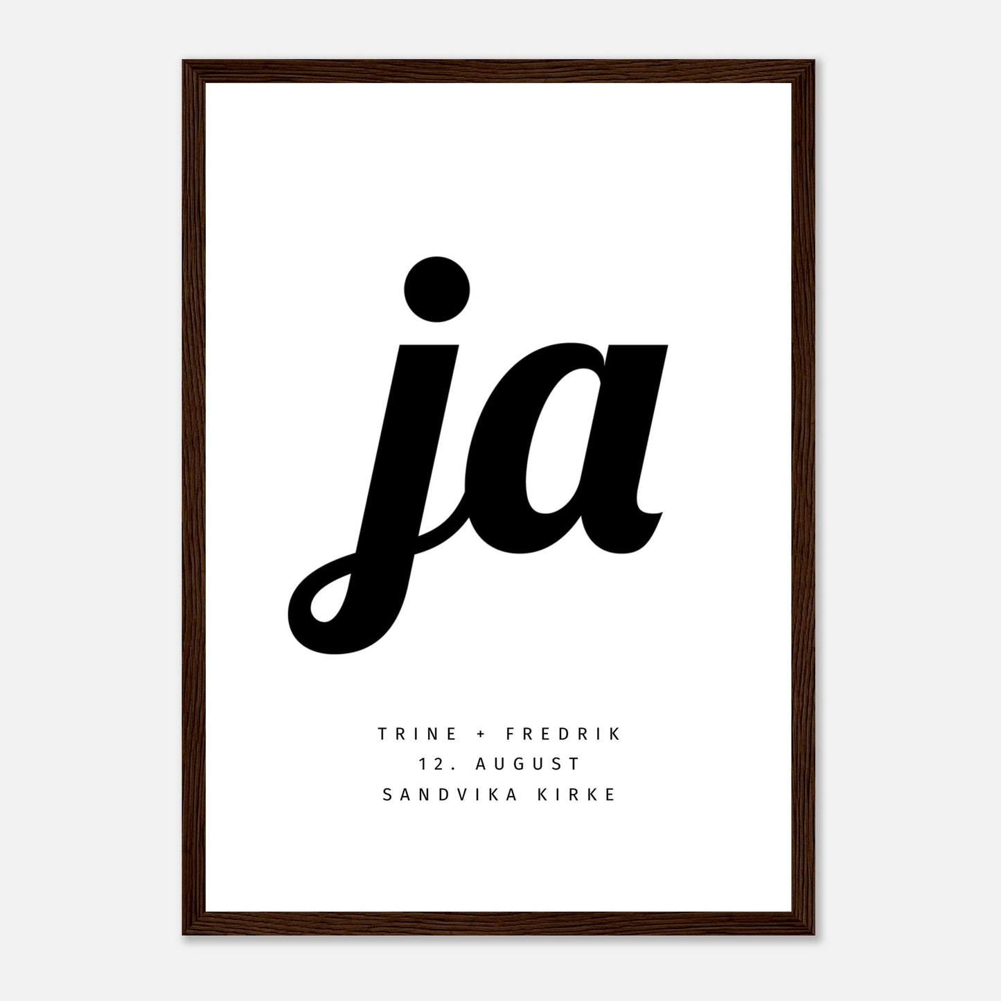 790abdfa-9b82-4264-8918-2871ac08a16b