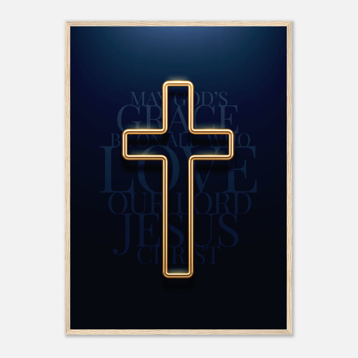 7939ffeb-b644-4acc-a1db-5f5208e0f5ba