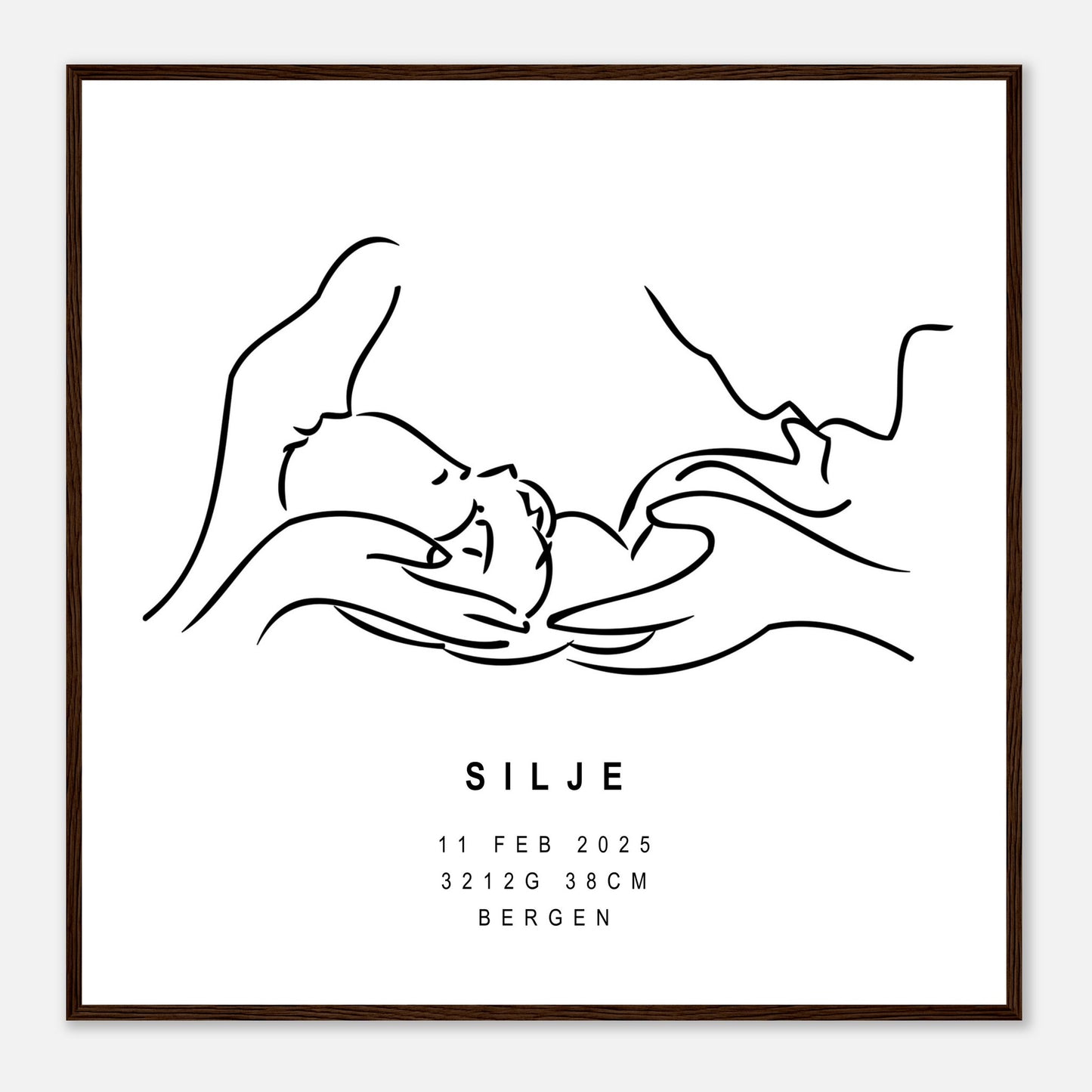 7953b1f4-1b91-4f03-b28e-34d5ae338ea8