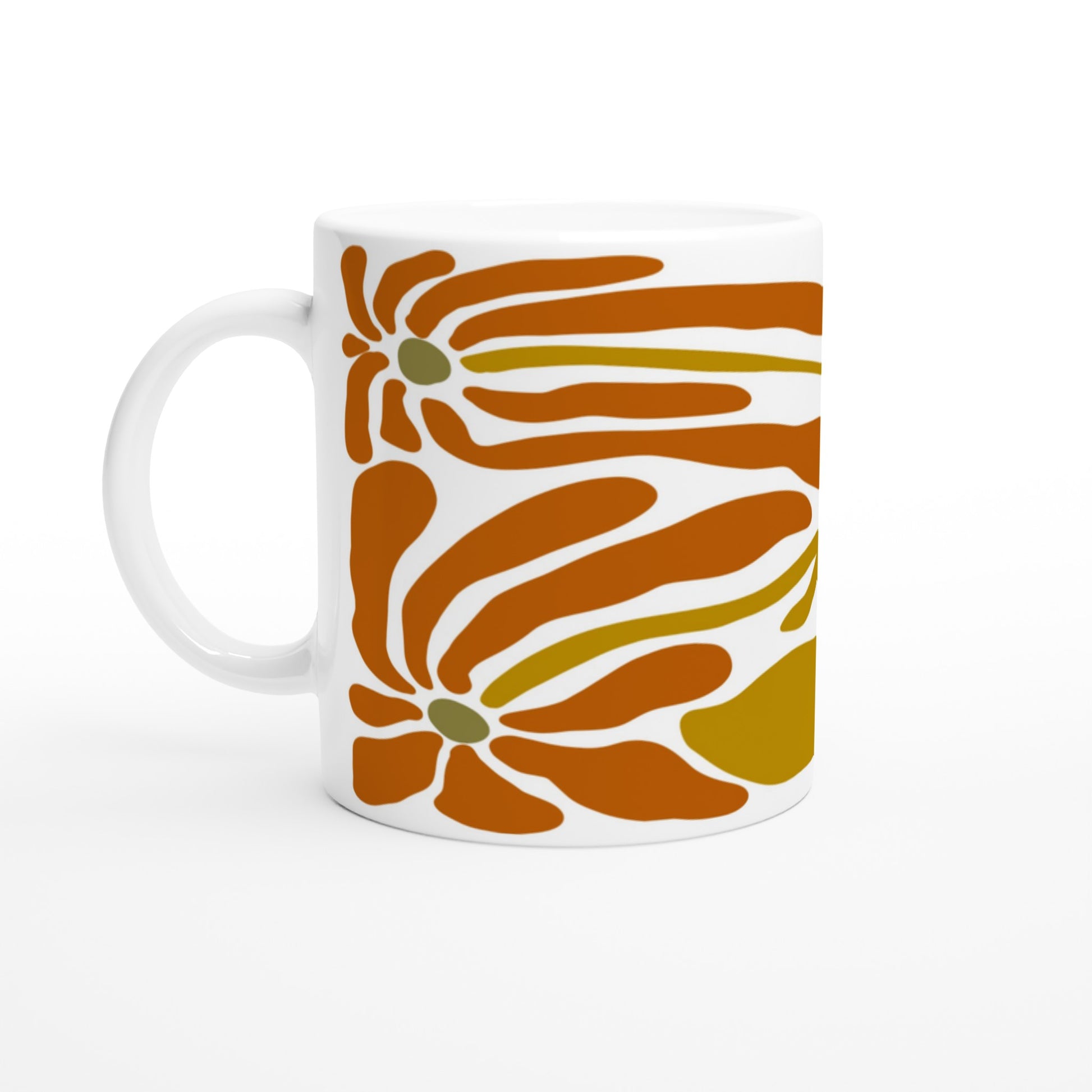 7957fce2-91ca-40a1-a1bf-9c15e65fcd64