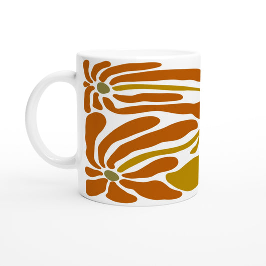 7957fce2-91ca-40a1-a1bf-9c15e65fcd64