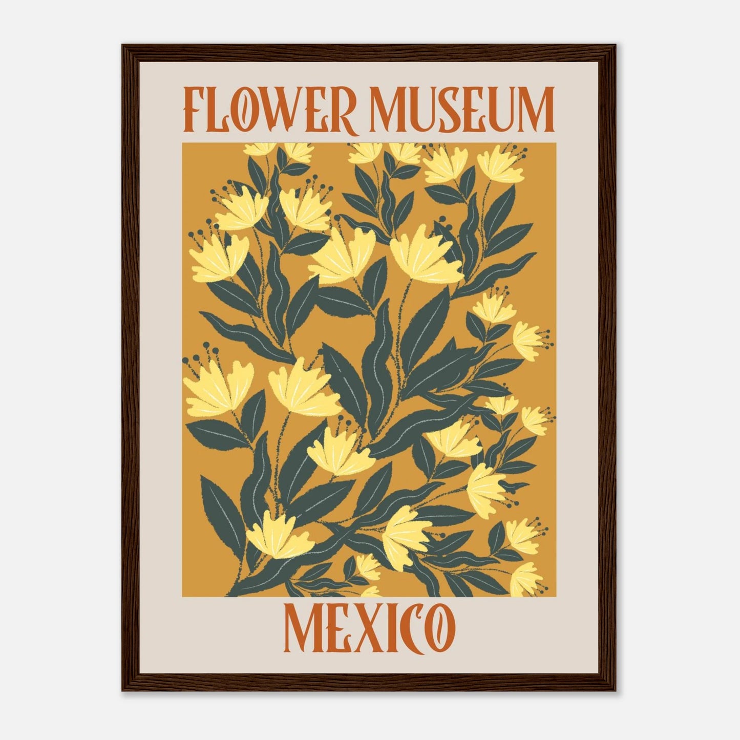 795eae12-8794-4c4a-862d-d6b94b80c7d8