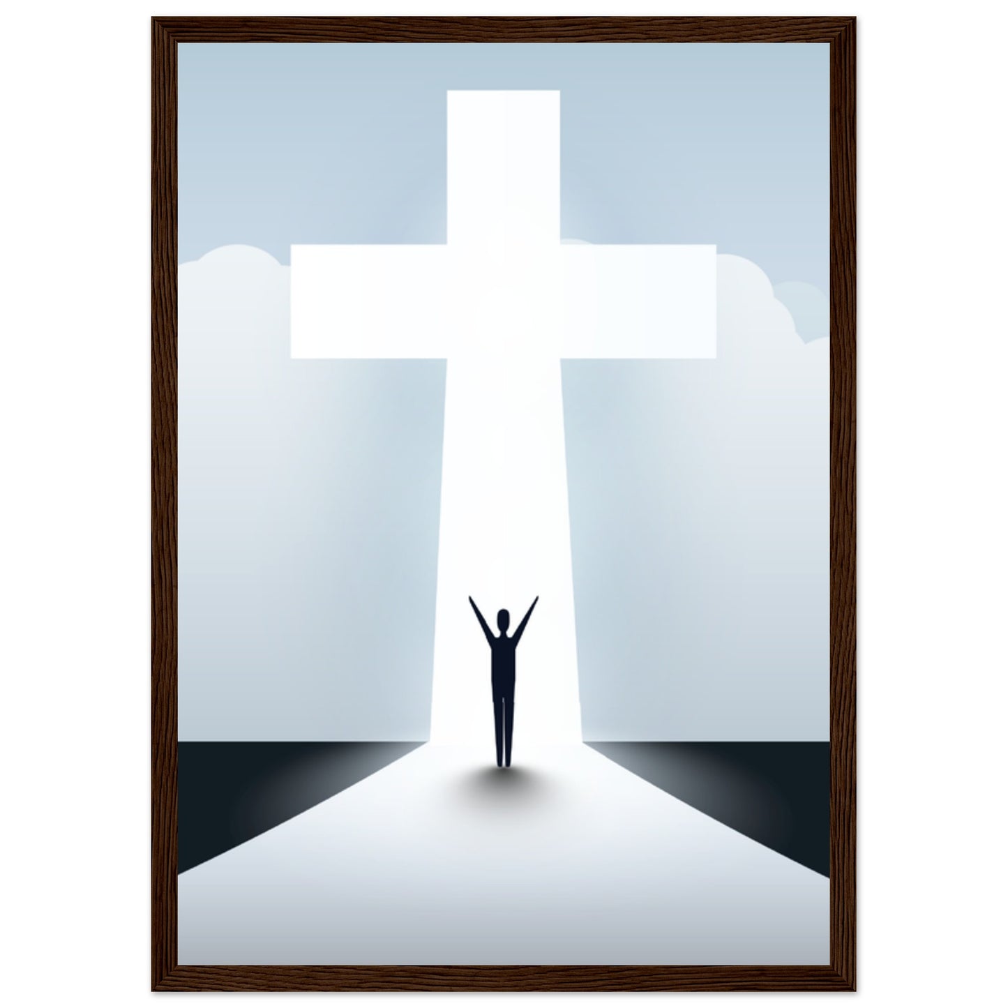 7989cc50-d66a-446e-9cc4-749f23dfebf4